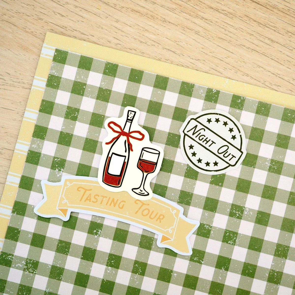 creative-memories-q1-2026-ae-delicious-memories-embellishments-664910-02.webp