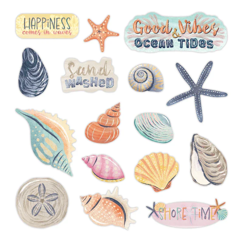 Creative-Memories-Q3-2026-Ocean-Treasures-Embellishments-665530-01.webp