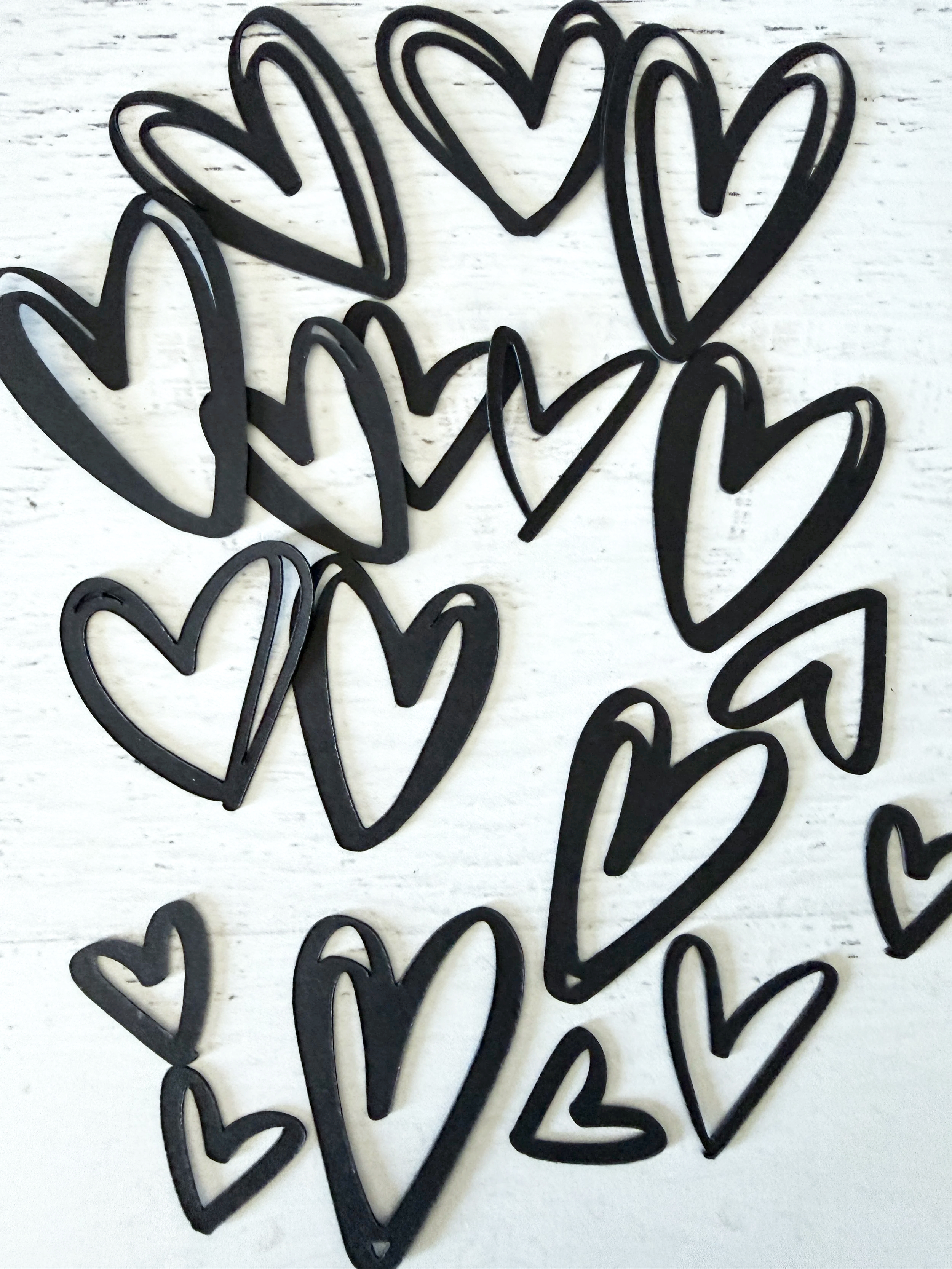 IMG_0446.png