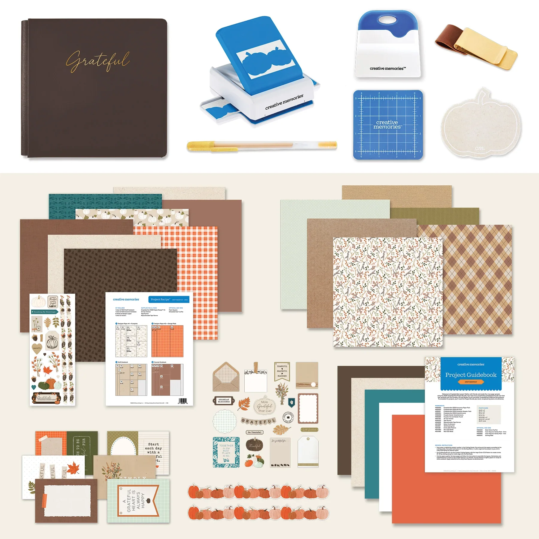 Creative-Memories-Croptoberfest-2026-Buy-It-All-Bundle-B665688-01_a3cbd219-f5c7-4ce7-9445-dd0e5a44e376.webp