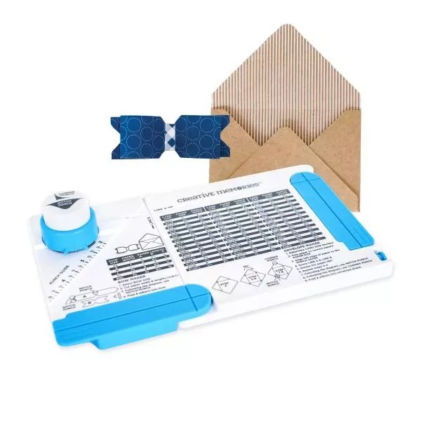 creative-memories-envelope-and-bow-maker-661171-01_1__jpg.jpg