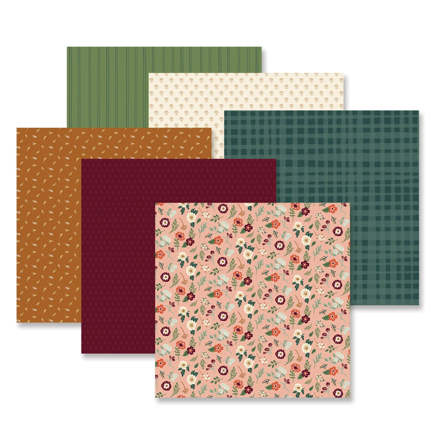 Creative-Memories-Q4-2026-Kindness-Blooms-Paper-Pack-665728-01.webp