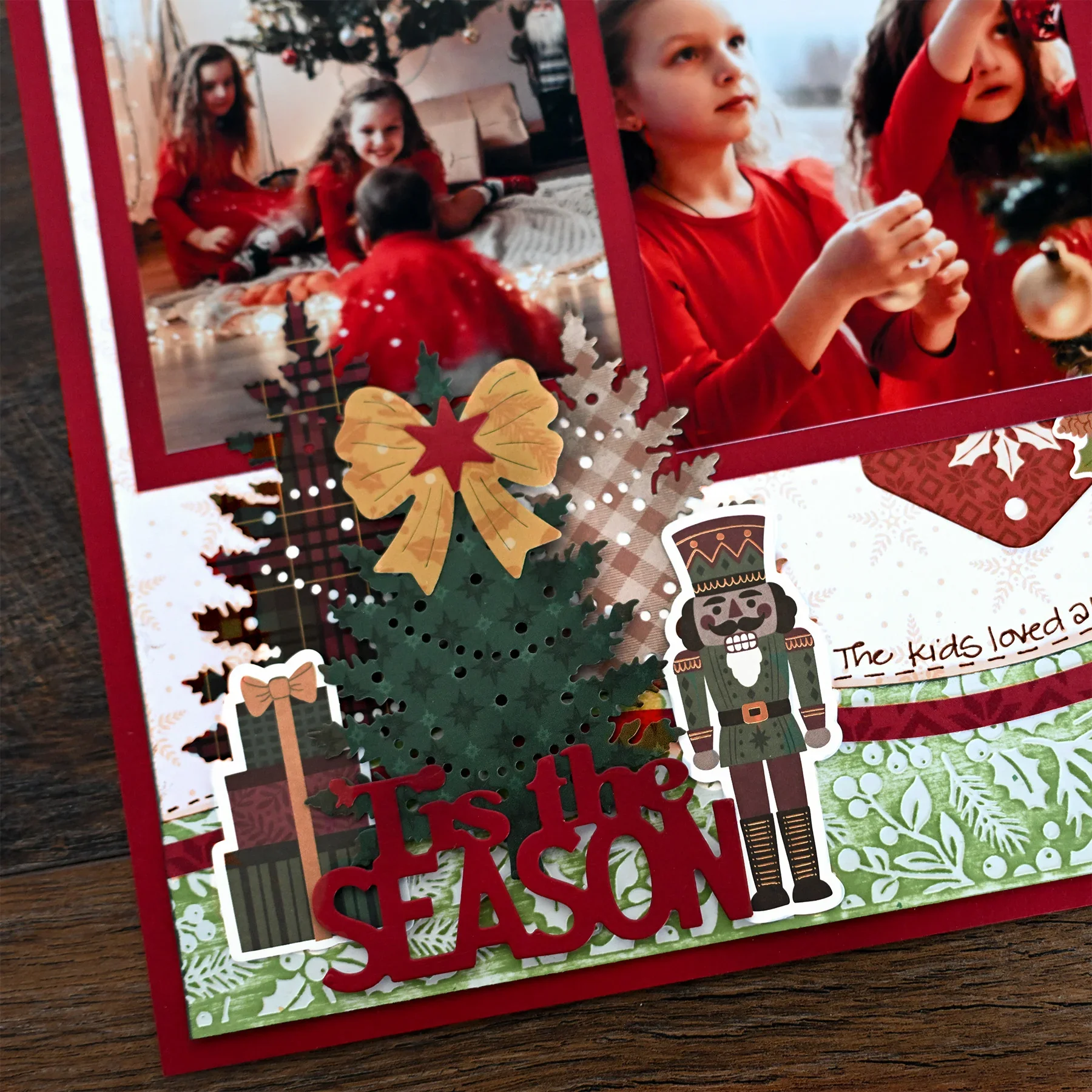 Creative-Memories-Die-Cutting-Embossing-Christmas-Decorative-Bundle-B666329-04.webp