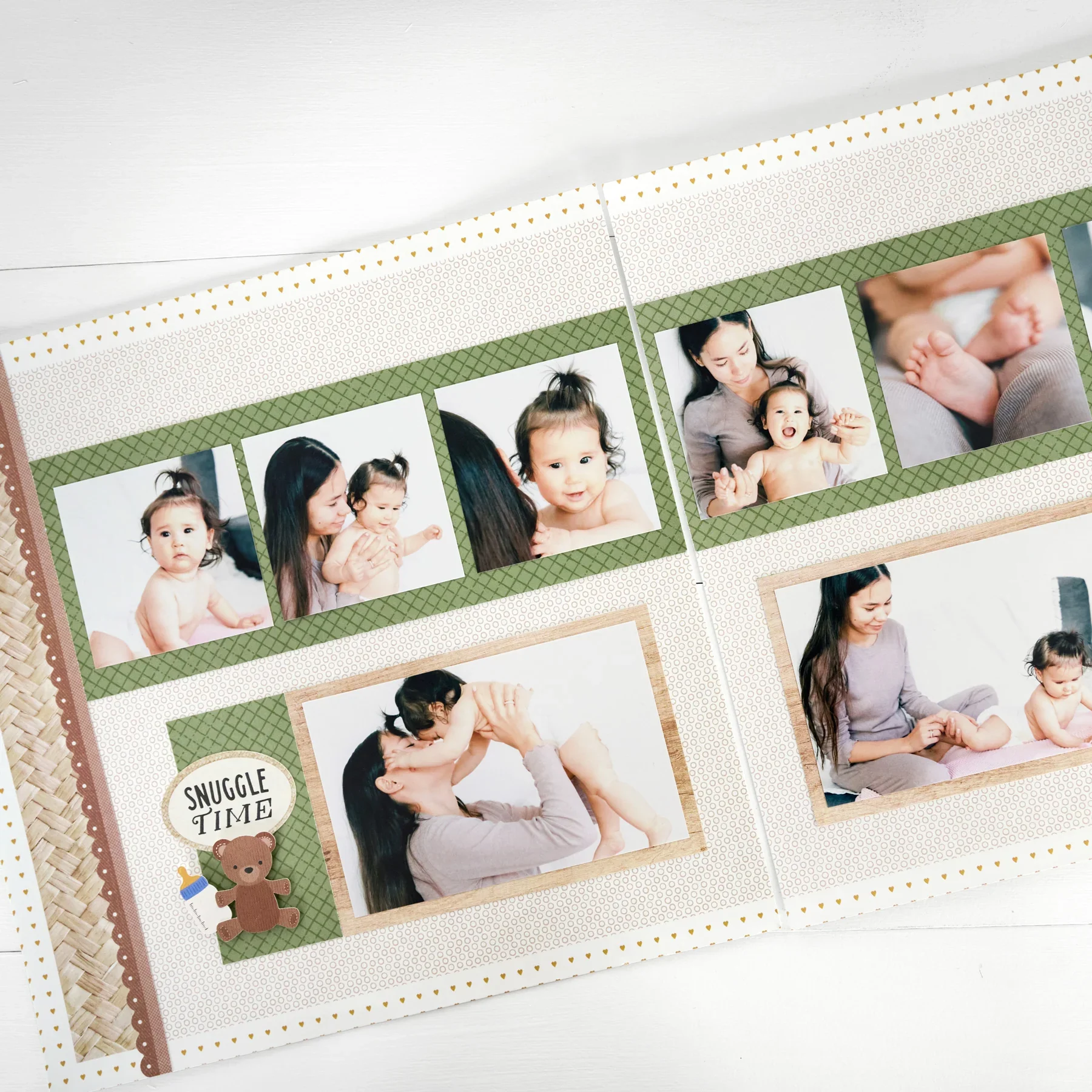 Creative-Memories-Intro-Simple-Page-Kit-Bundle-Of-Joy-665151-03.webp
