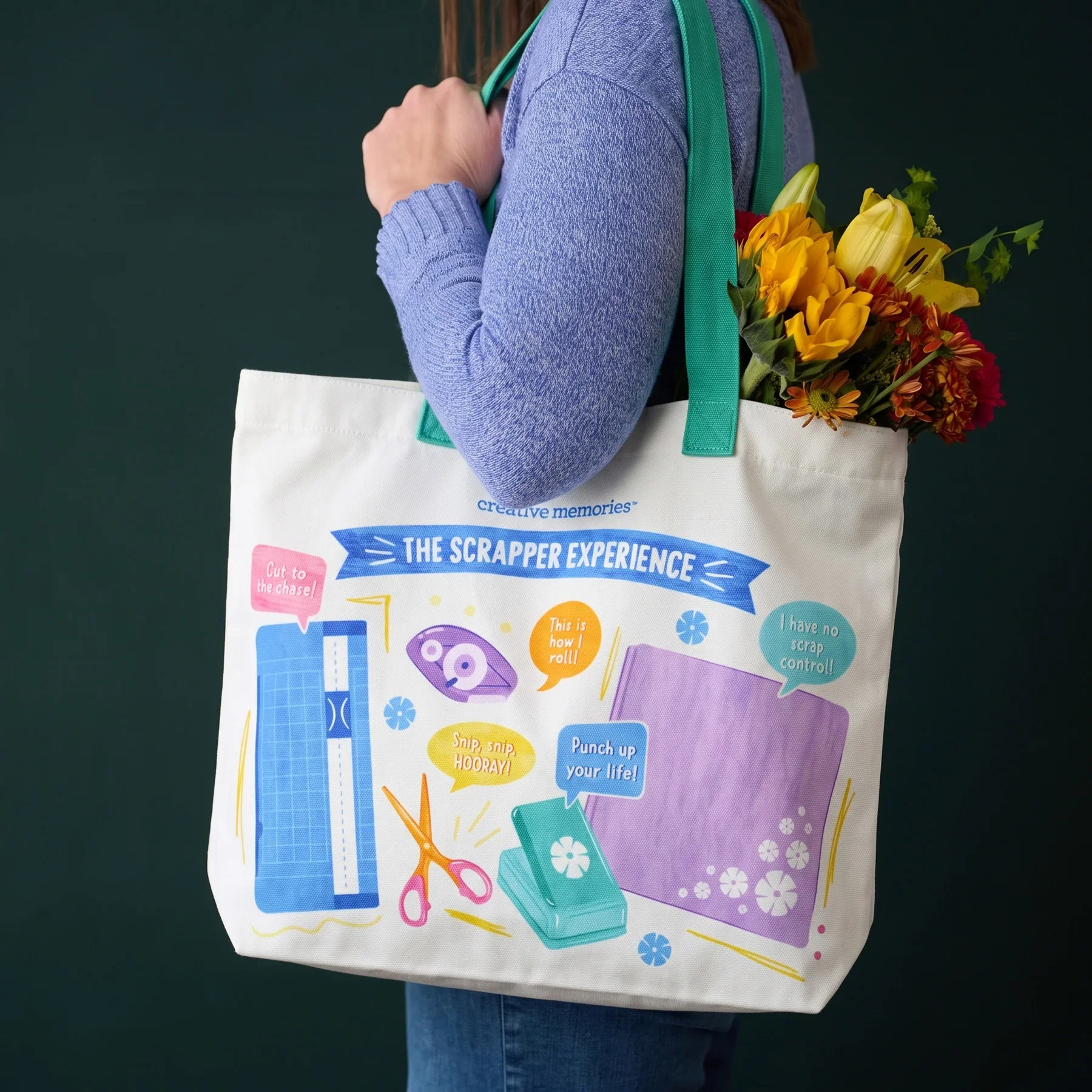 Creative-Memories-The-Scrapper-Experience-Tote-664860-02.webp