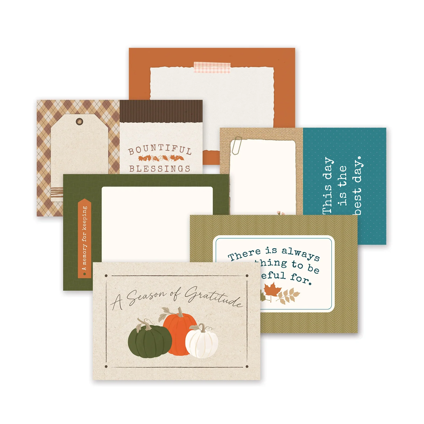 Creative-Memories-Croptoberfest-2026-Buy-It-All-Bundle-B665688-08_554b1719-8ae6-4cae-8d7f-b86b6c6b83cc.webp