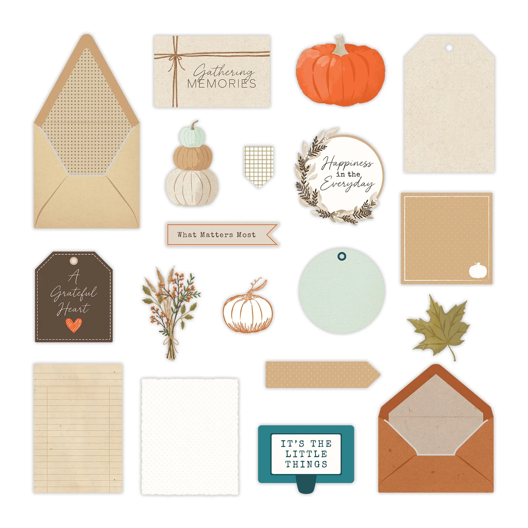 Creative-Memories-Croptoberfest-2026-Buy-It-All-Bundle-B665688-12_cdcb3813-ba1f-423f-a7c7-93e9446e6090.webp
