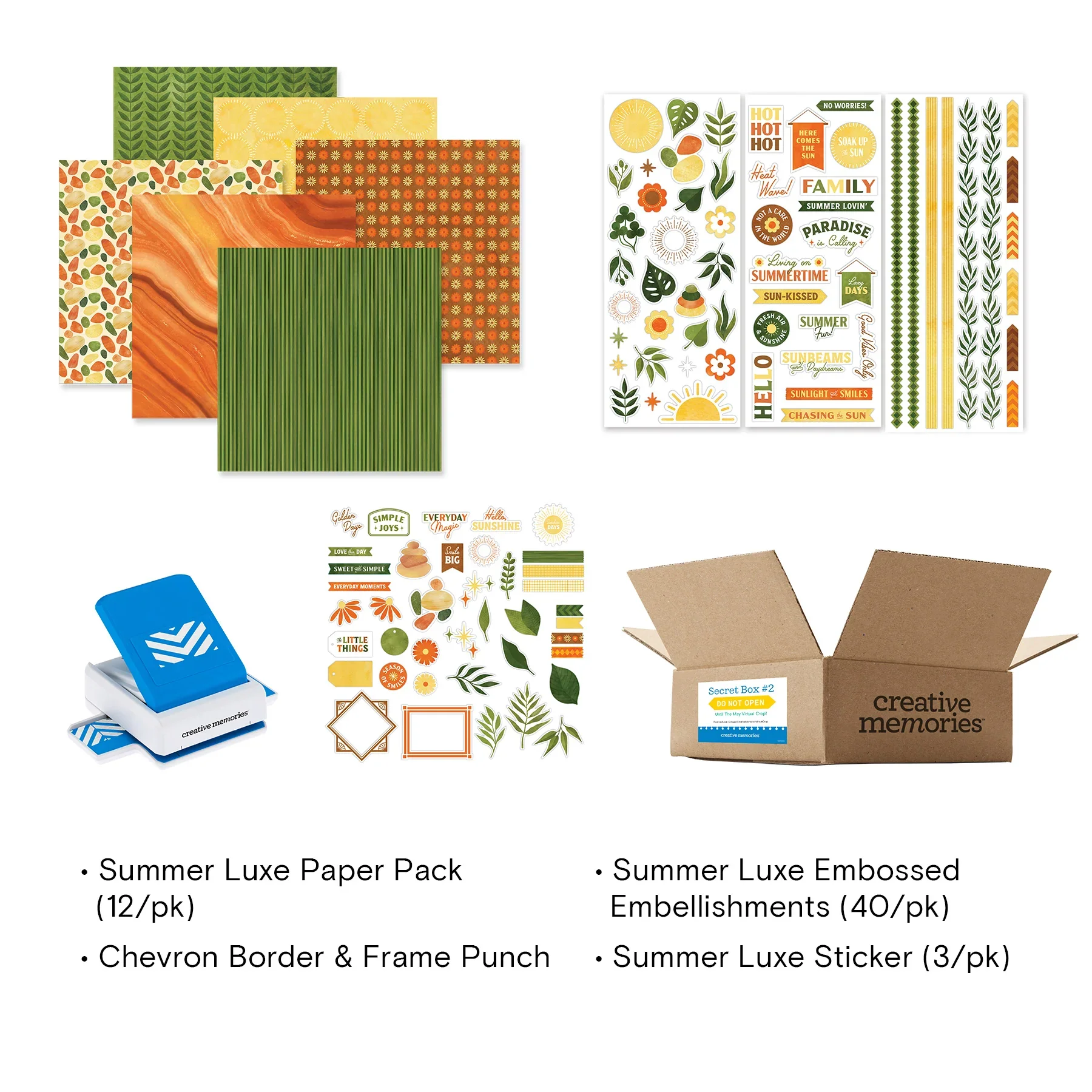 Creative-Memories-2026-Secret-Box-_2-665222-01_1 (2).webp