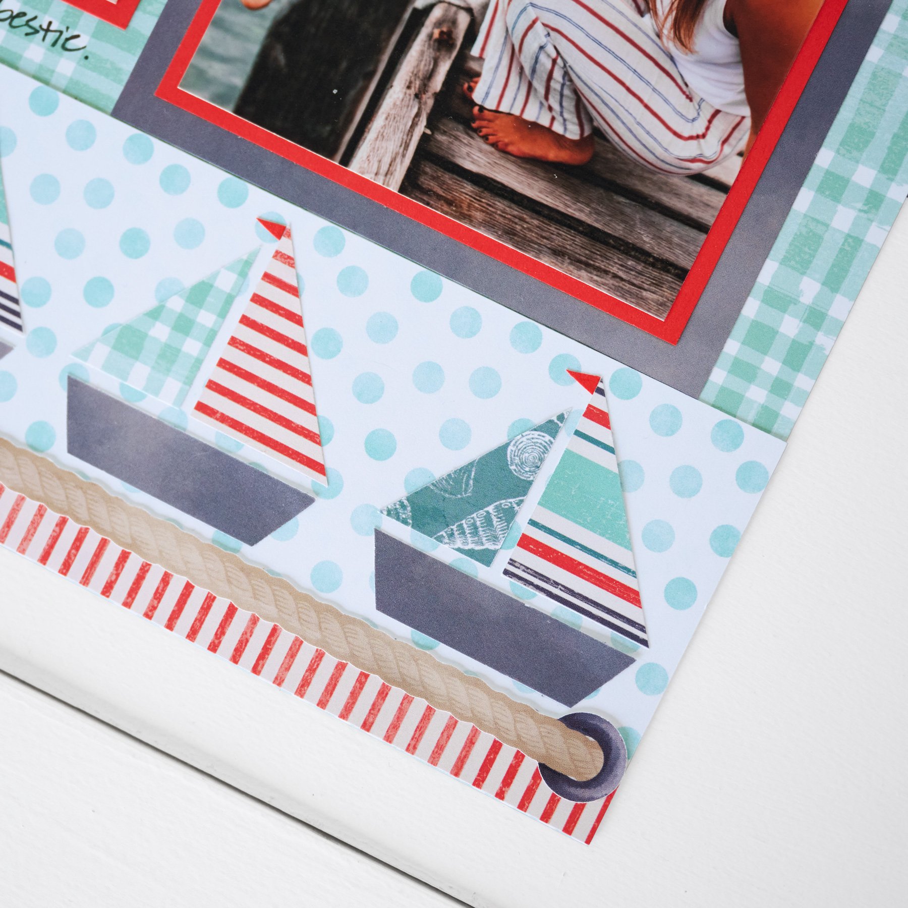 Creative-Memories-Coastal-Scrapbook-Paper-Coastal-Shore-663080-03.jpg