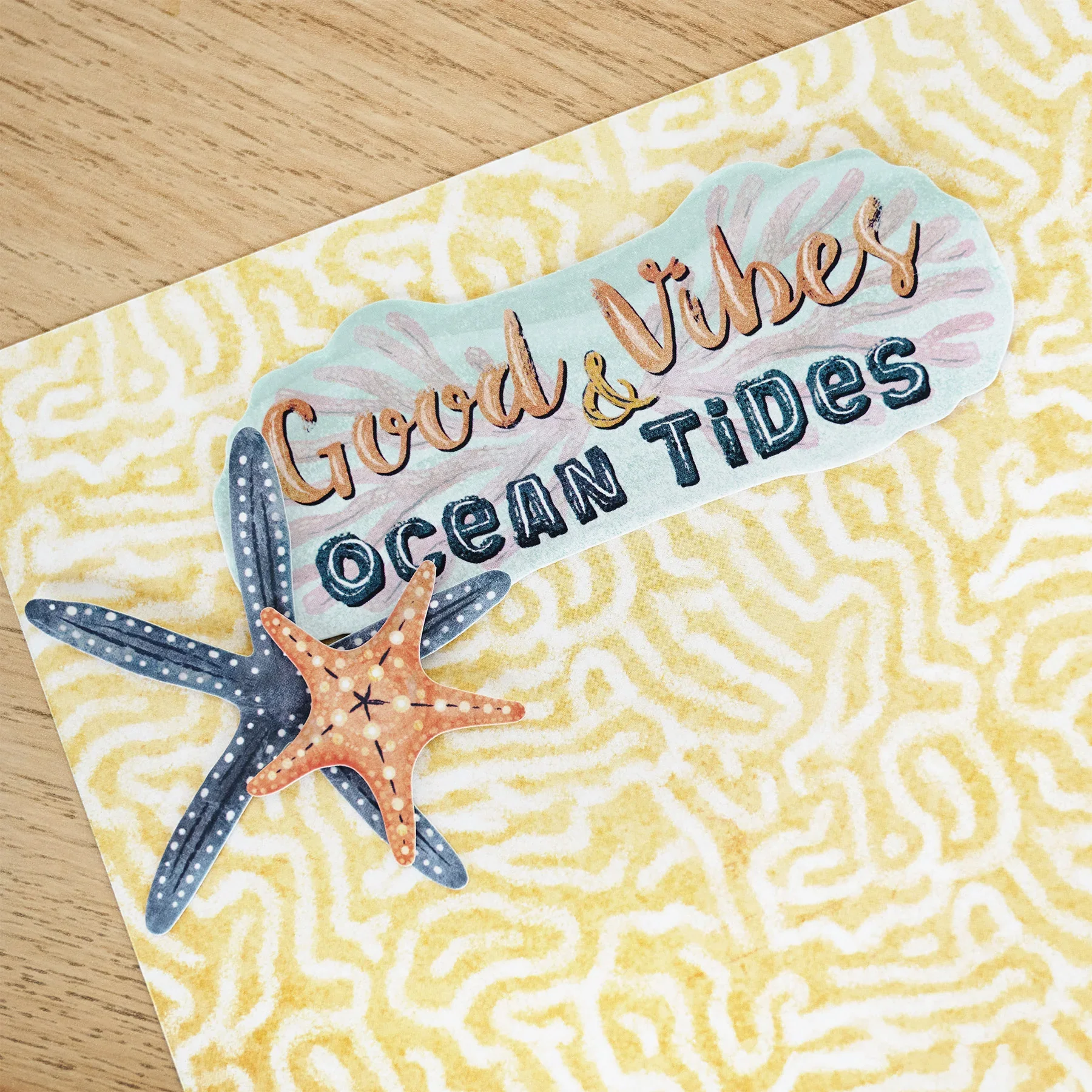 Creative-Memories-Q3-2026-Ocean-Treasures-Embellishments-665530-02.webp