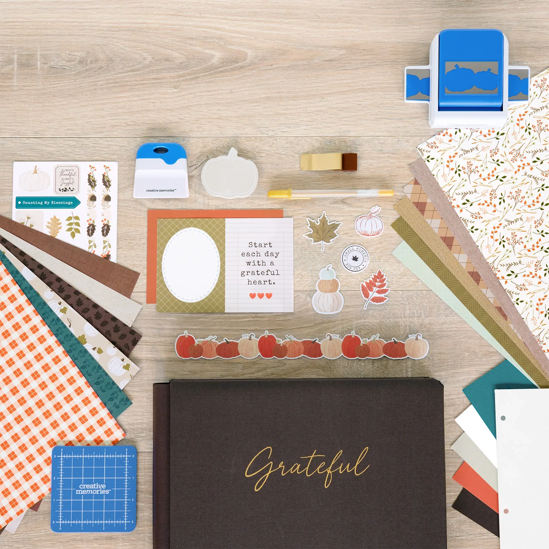 Creative-Memories-Croptoberfest-2026-Buy-It-All-Bundle-B665688-02_f1168ebd-63b8-4b16-baba-2f1bb7ca2ebf.webp