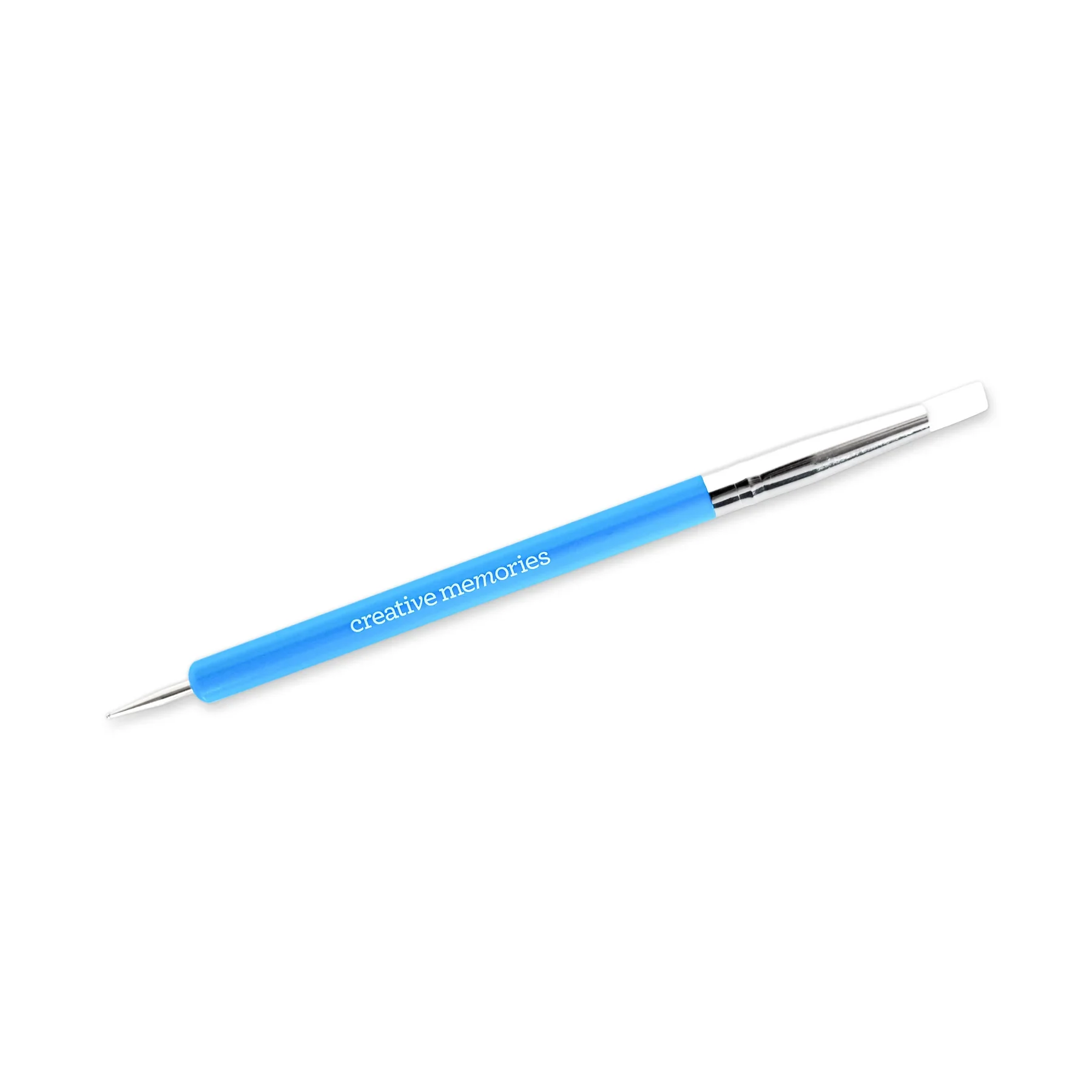 Creative-Memories-Dual-Tip-Die-Cutting-Tool-Eternal-Blue-665614-01 (1).webp