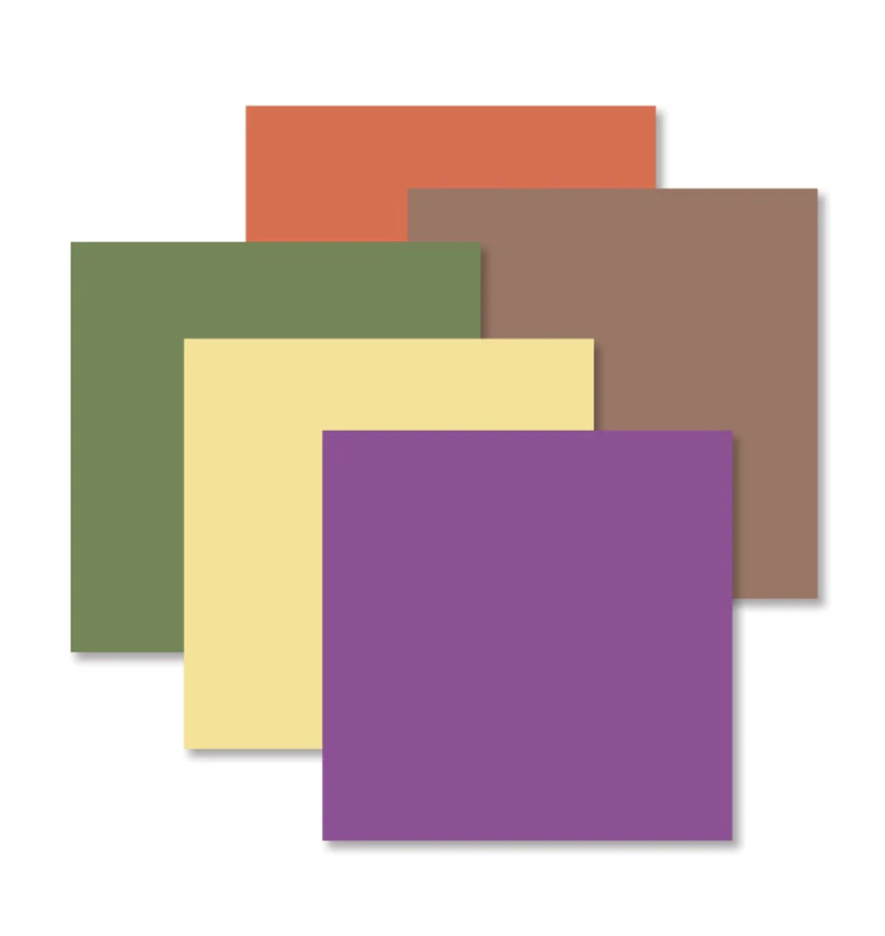 Screenshot 2026-03-22 at 4.42.13 PM.png