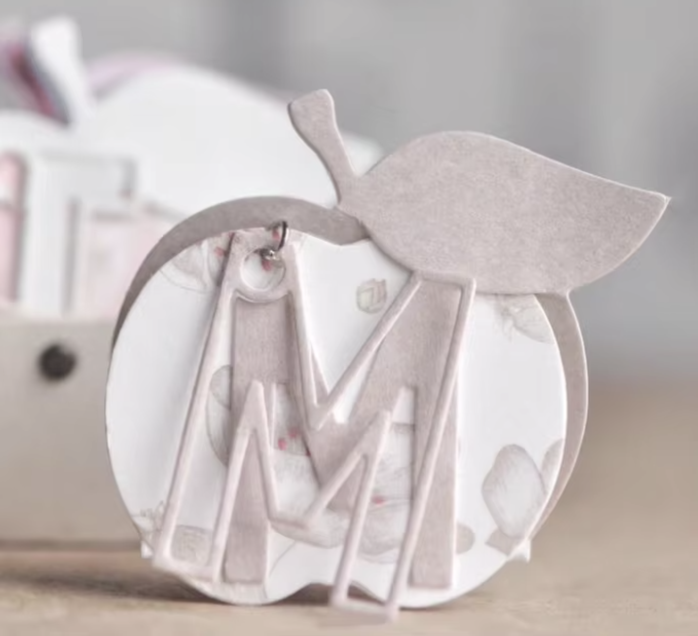 Screenshot 2025-11-10 at 7.46.40 PM.png