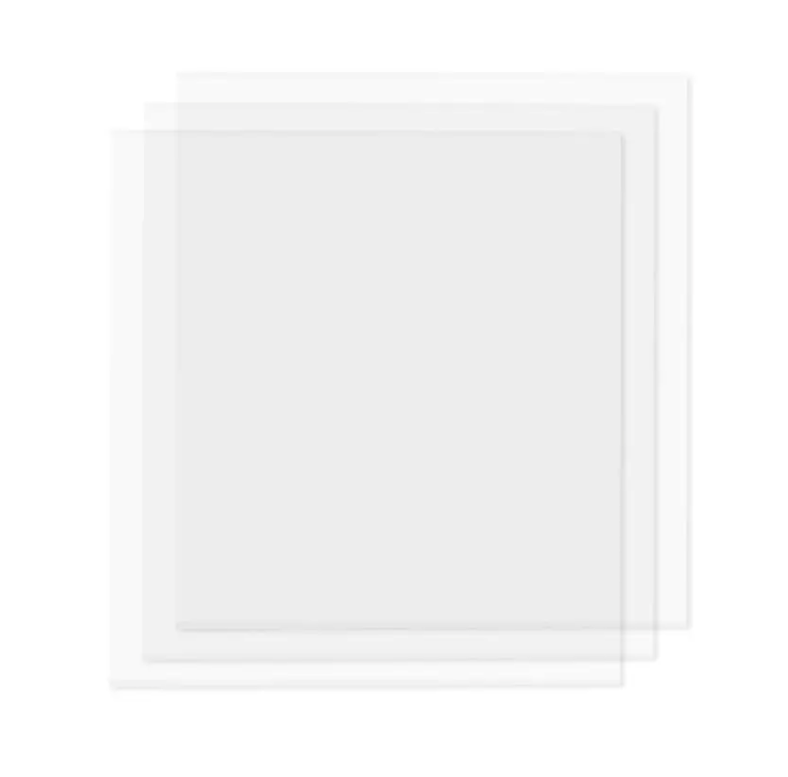 Screenshot 2025-12-22 at 12.46.32 PM.png