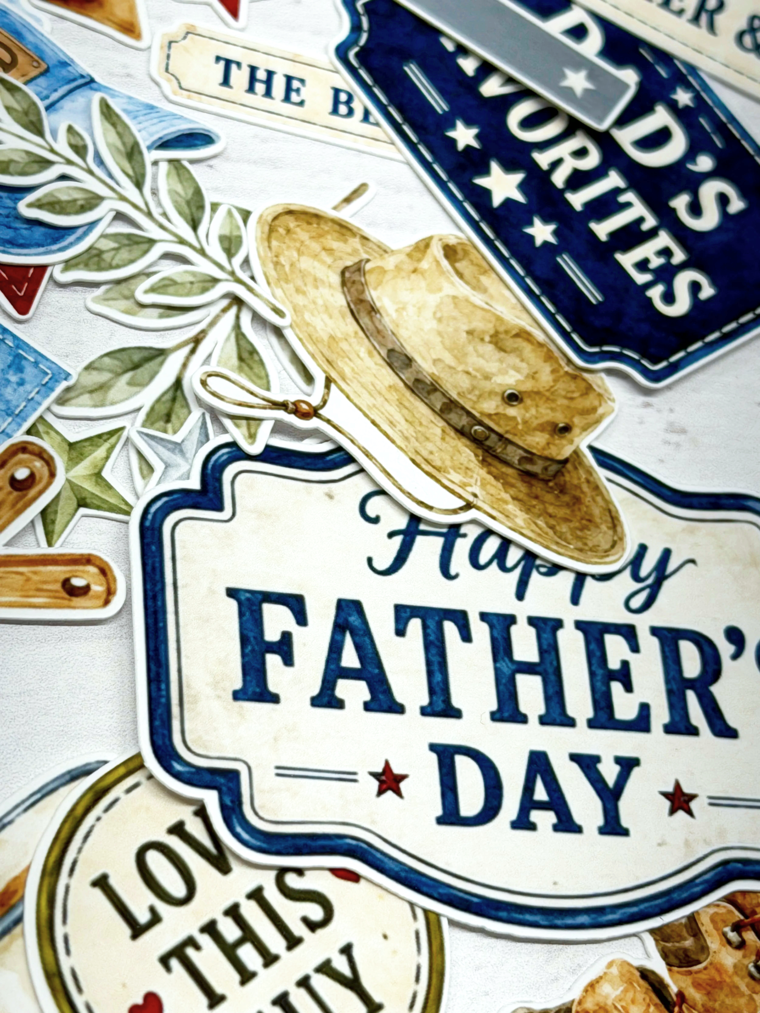 IMG_1034.png