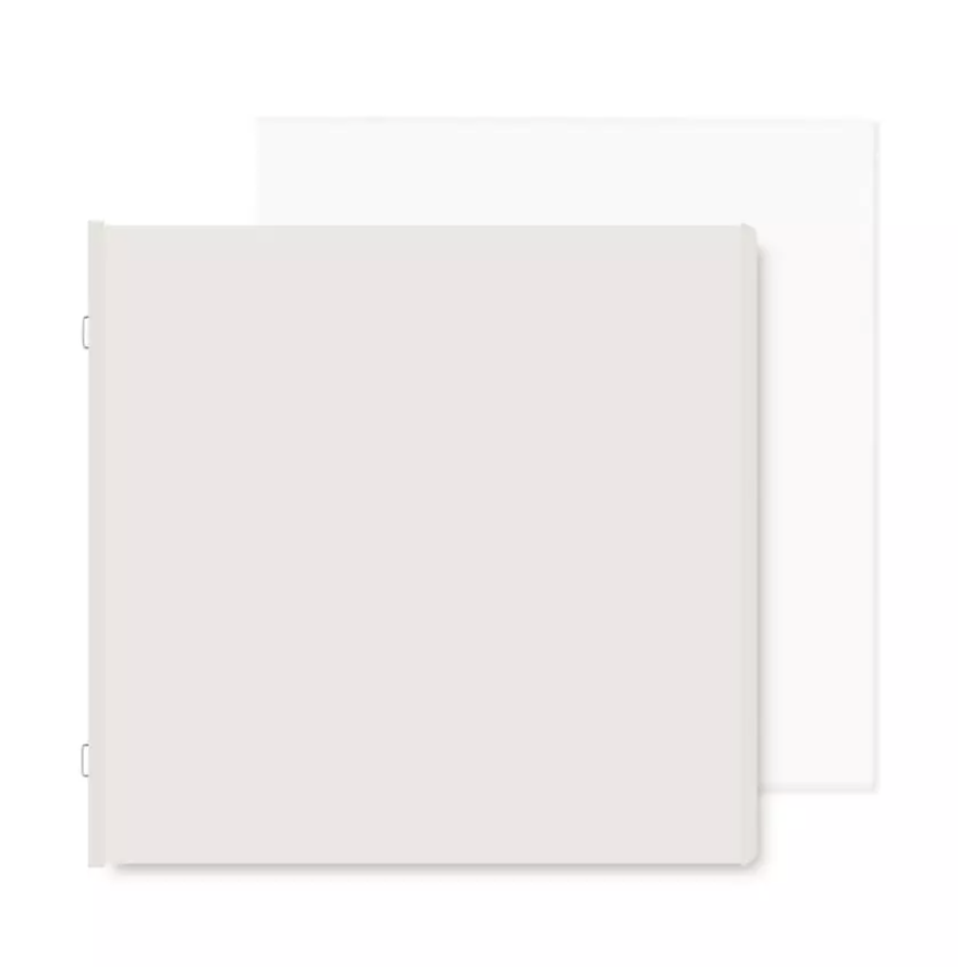 Screenshot 2025-12-22 at 12.44.51 PM.png