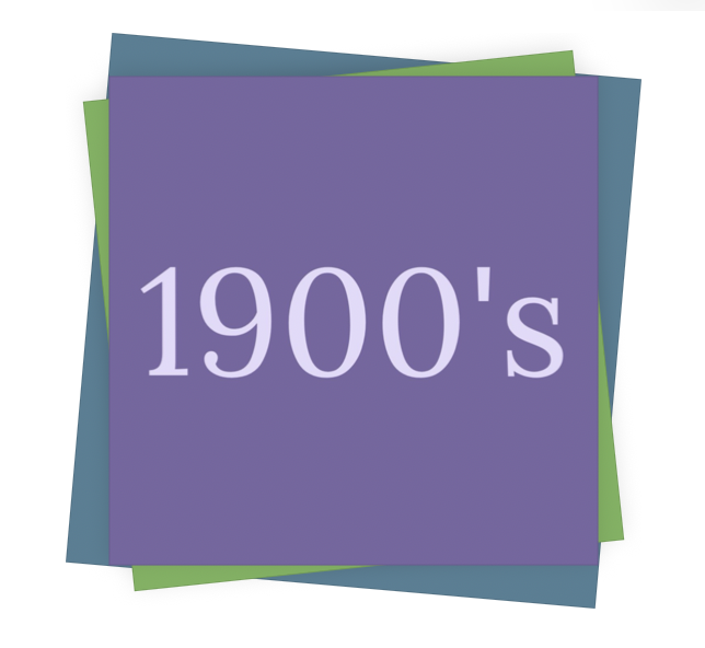 Screenshot 2026-01-24 at 5.26.07 PM.png