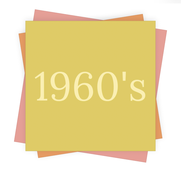 Screenshot 2026-01-24 at 5.26.34 PM.png