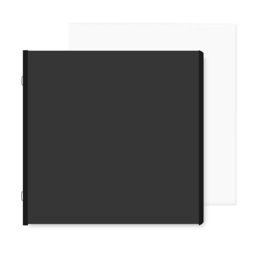 Screenshot 2025-12-22 at 12.46.10 PM.png