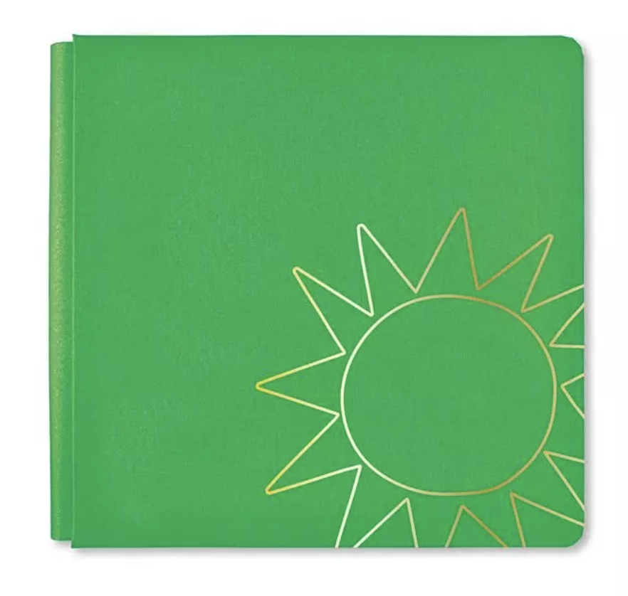 Screenshot 2026-03-08 at 7.29.05 PM.png