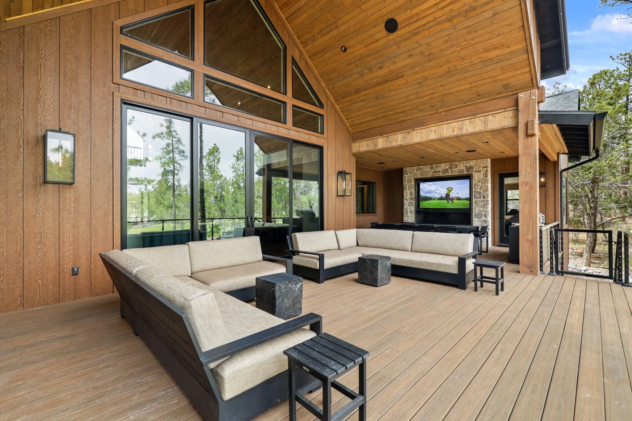 2441SMonkshoodRd-ShowLow-AZ-81.jpg