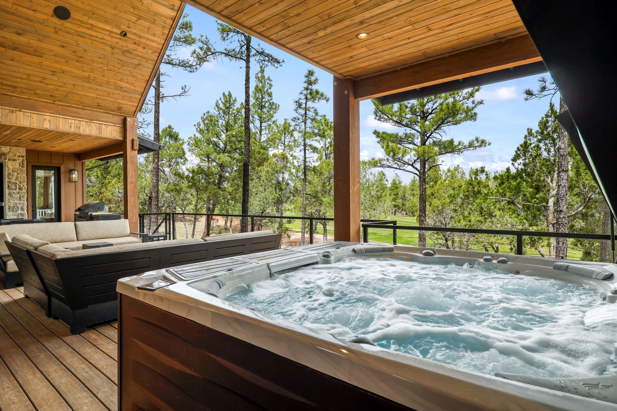 2441SMonkshoodRd-ShowLow-AZ-82.jpg