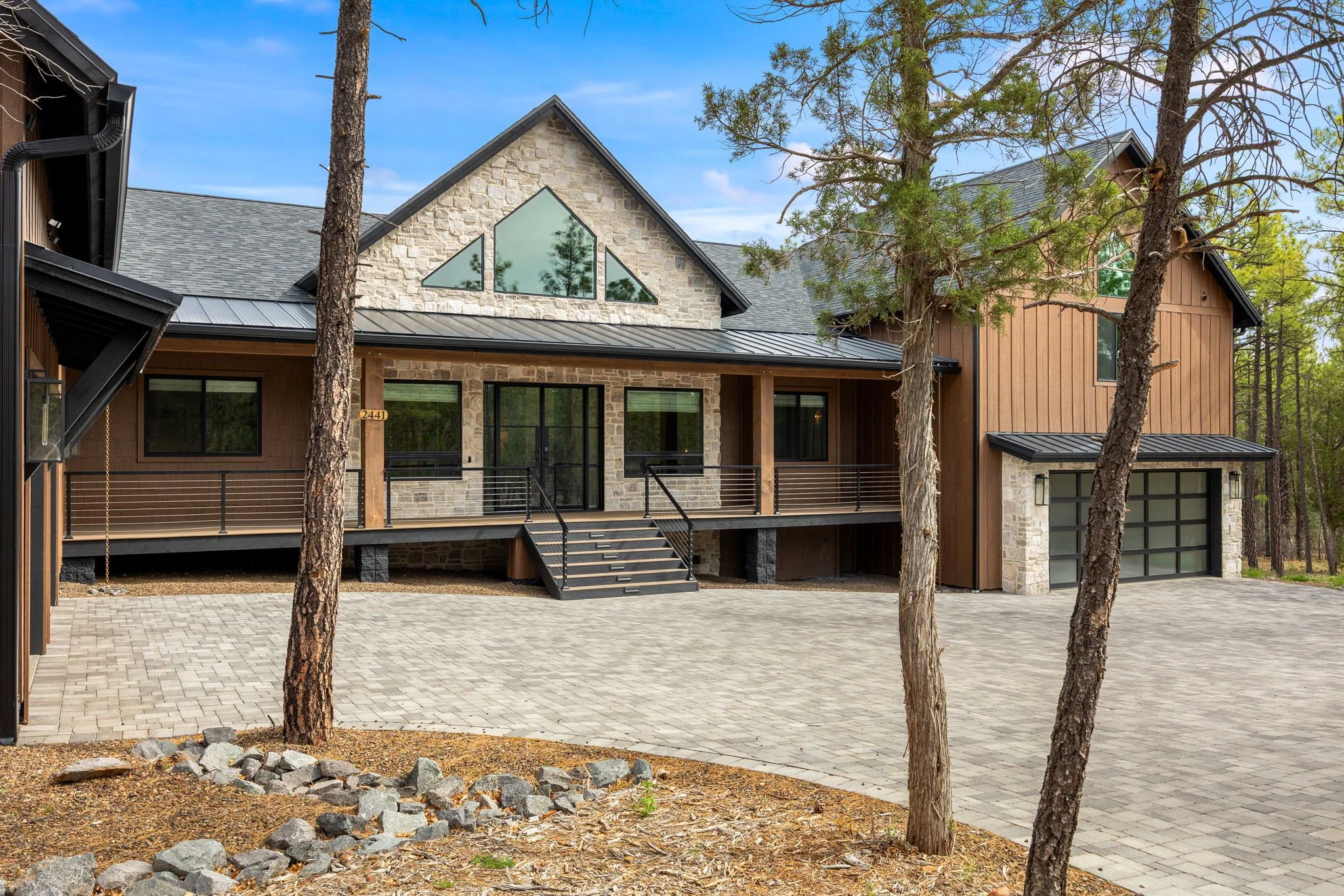 2441SMonkshoodRd-ShowLow-AZ-3.jpg