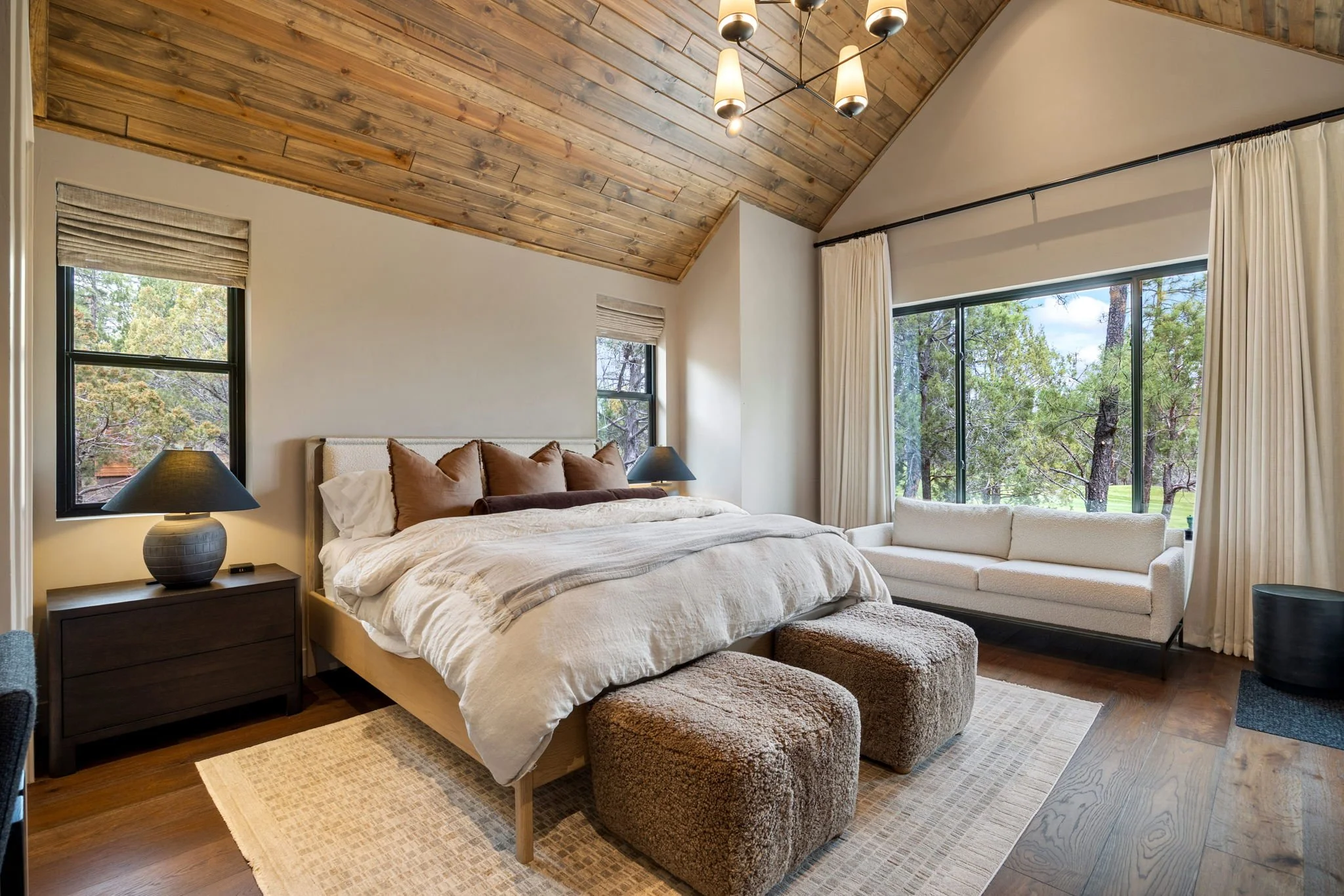 2441SMonkshoodRd-ShowLow-AZ-33.jpg