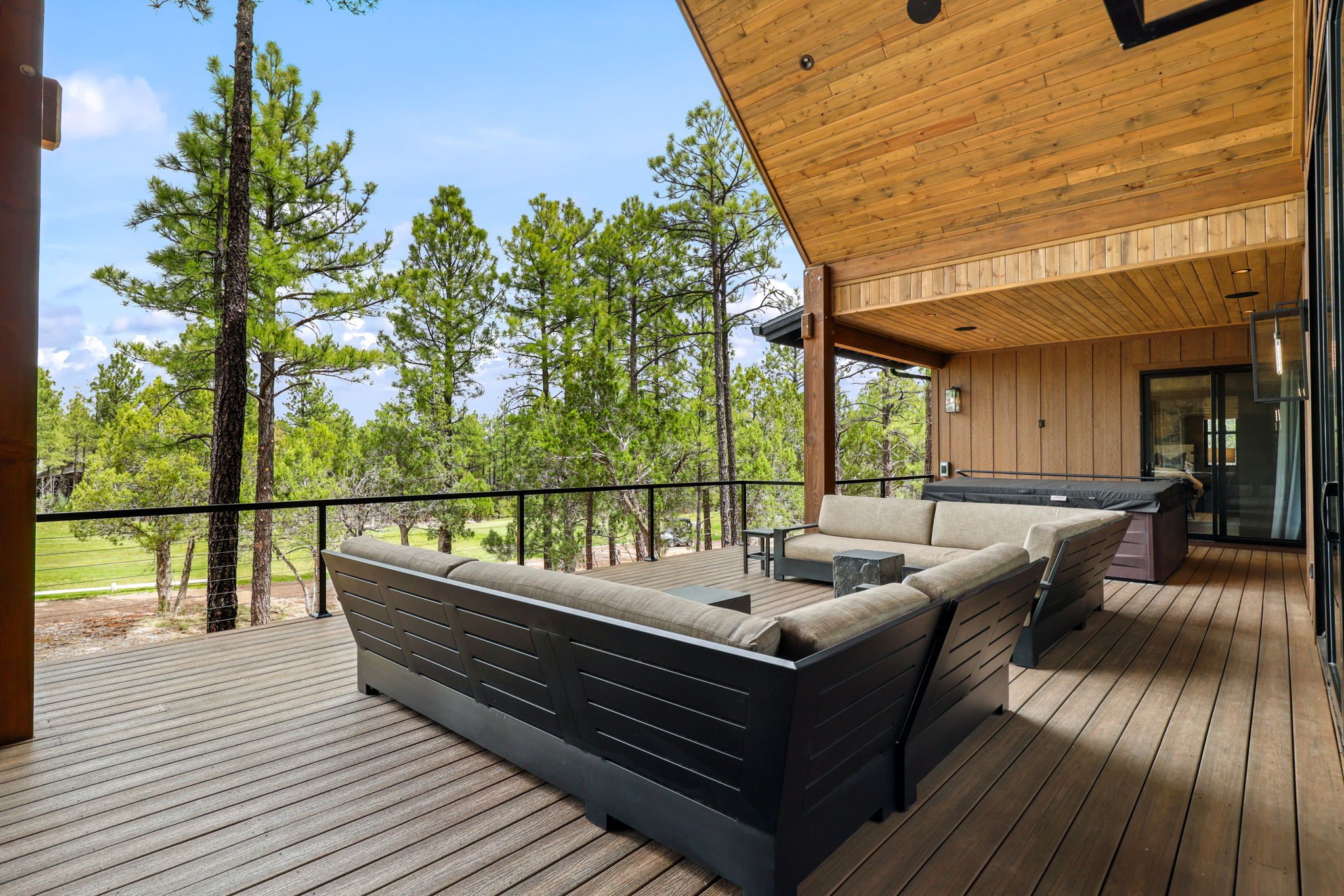 2441SMonkshoodRd-ShowLow-AZ-80.jpg