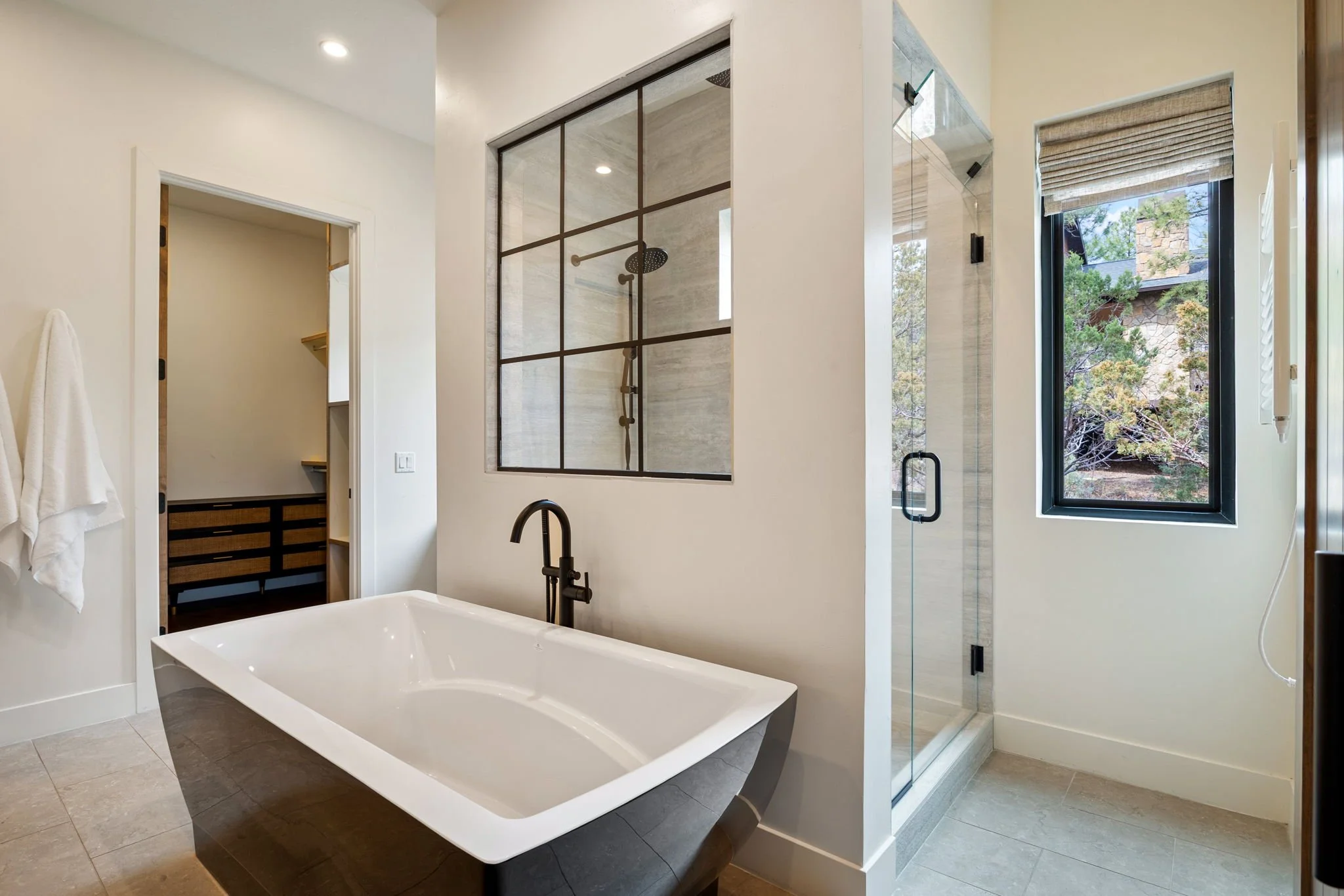 2441SMonkshoodRd-ShowLow-AZ-36.jpg