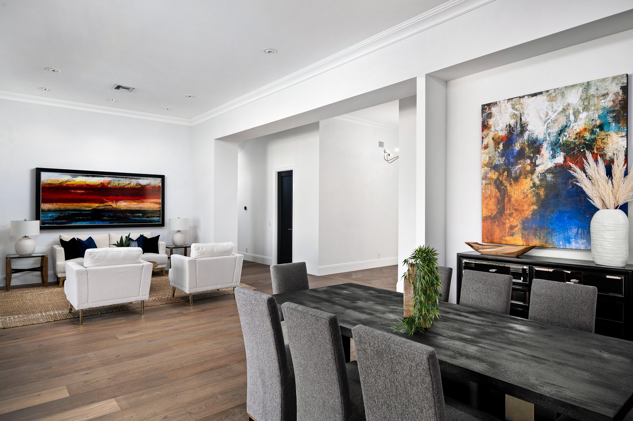 6014EAndersonDr-8.jpg