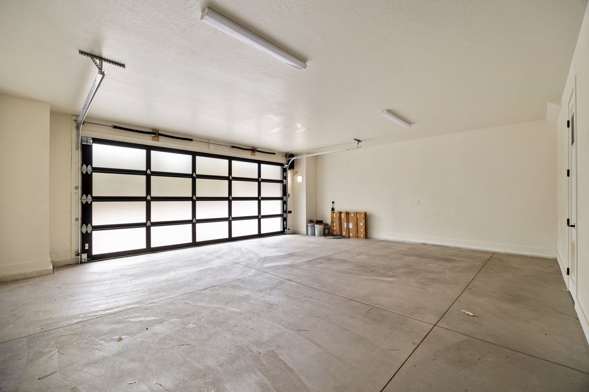 2441SMonkshoodRd-ShowLow-AZ-74.jpg