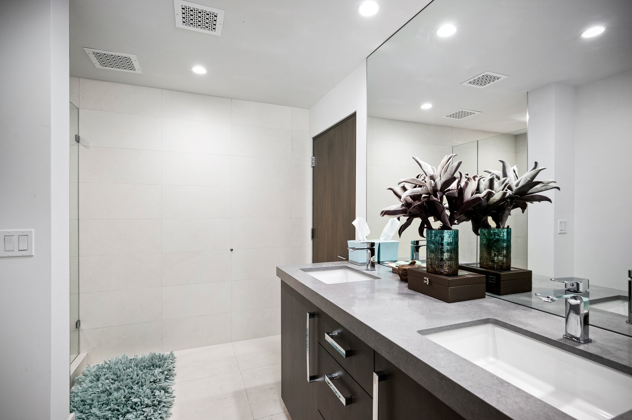 17422N60thPl-30.jpg