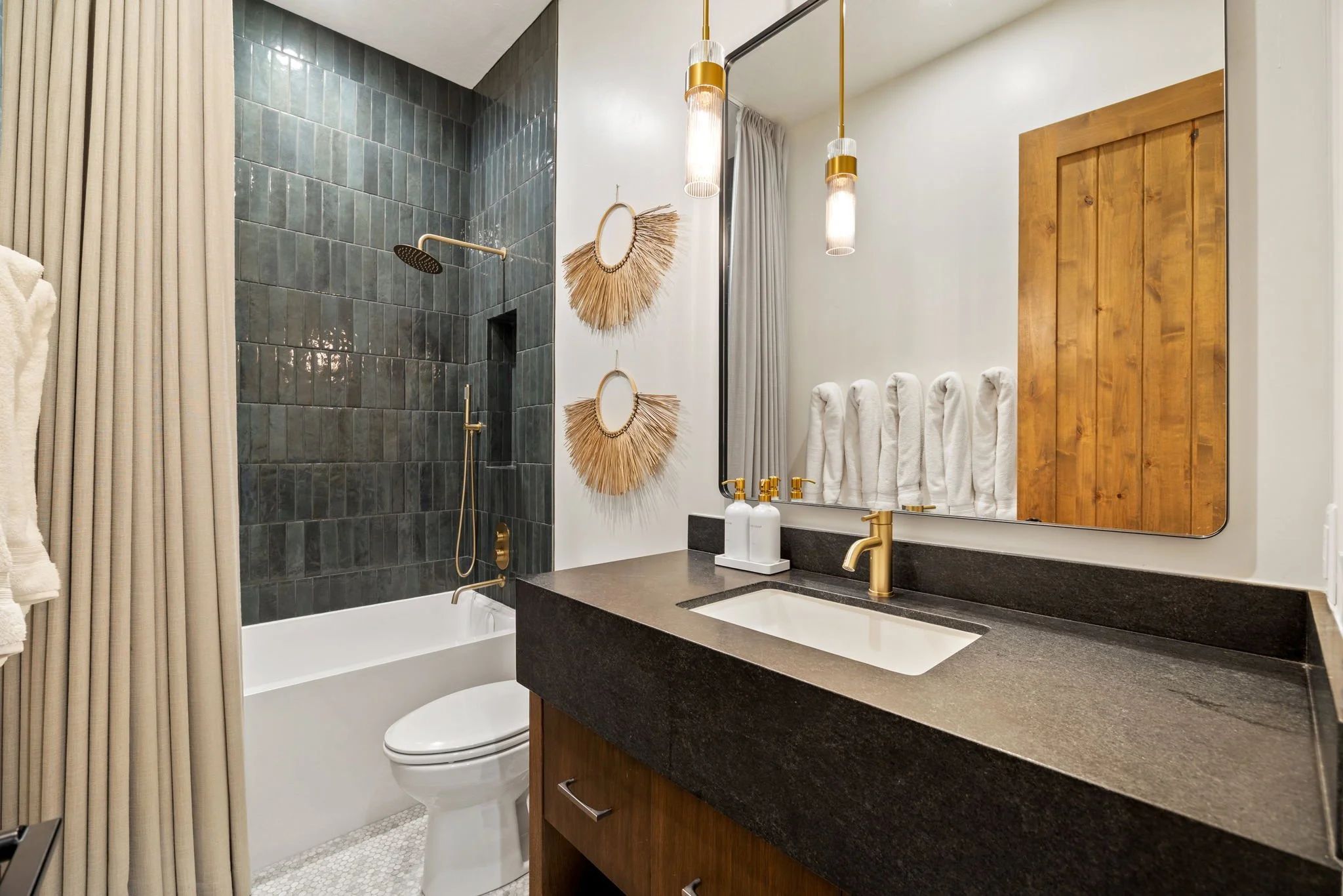 2441SMonkshoodRd-ShowLow-AZ-55.jpg