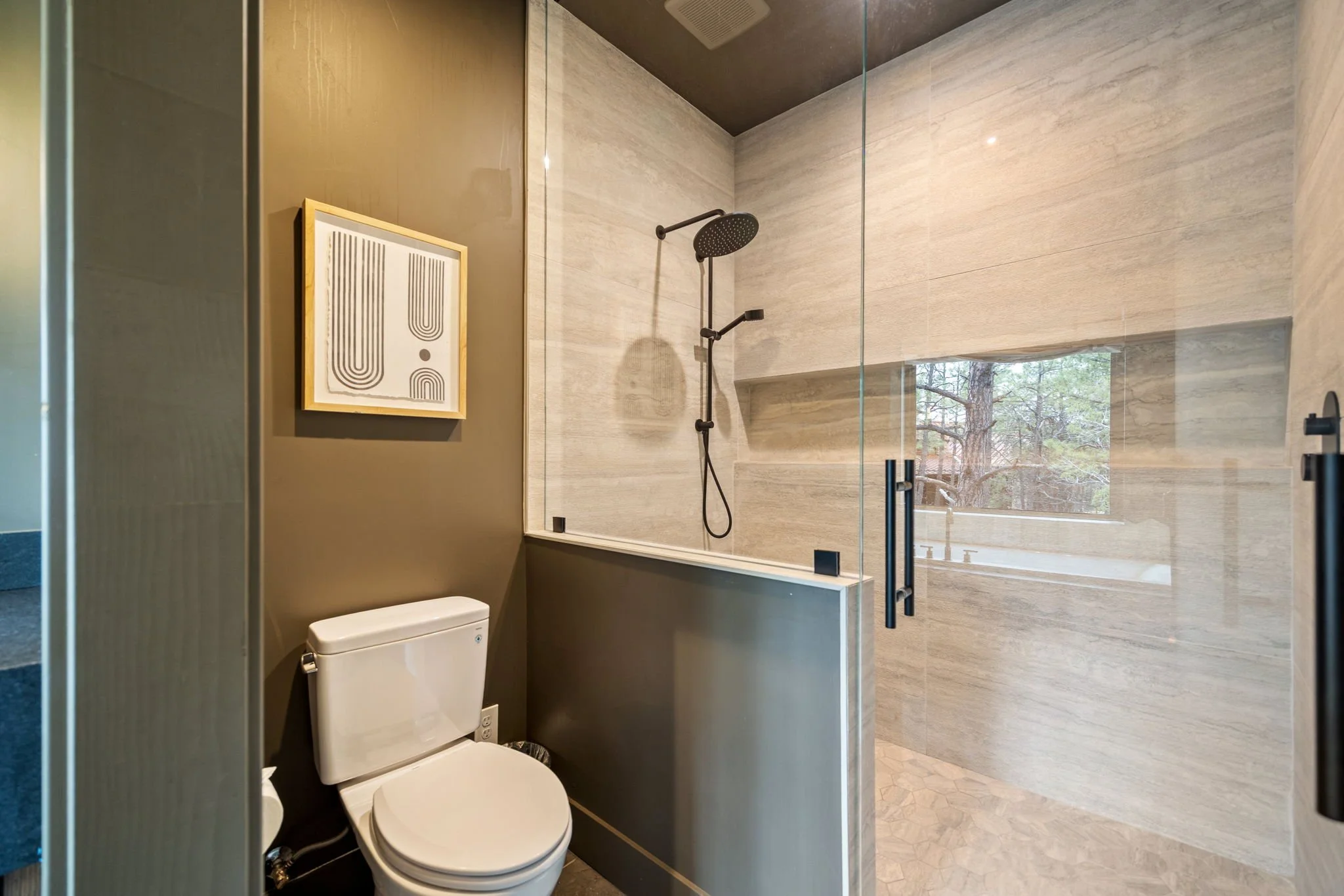 2441SMonkshoodRd-ShowLow-AZ-48.jpg