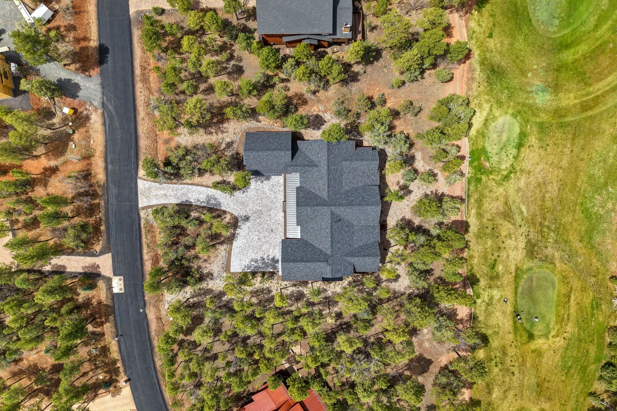 2441SMonkshoodRd-ShowLow-AZ-88.jpg