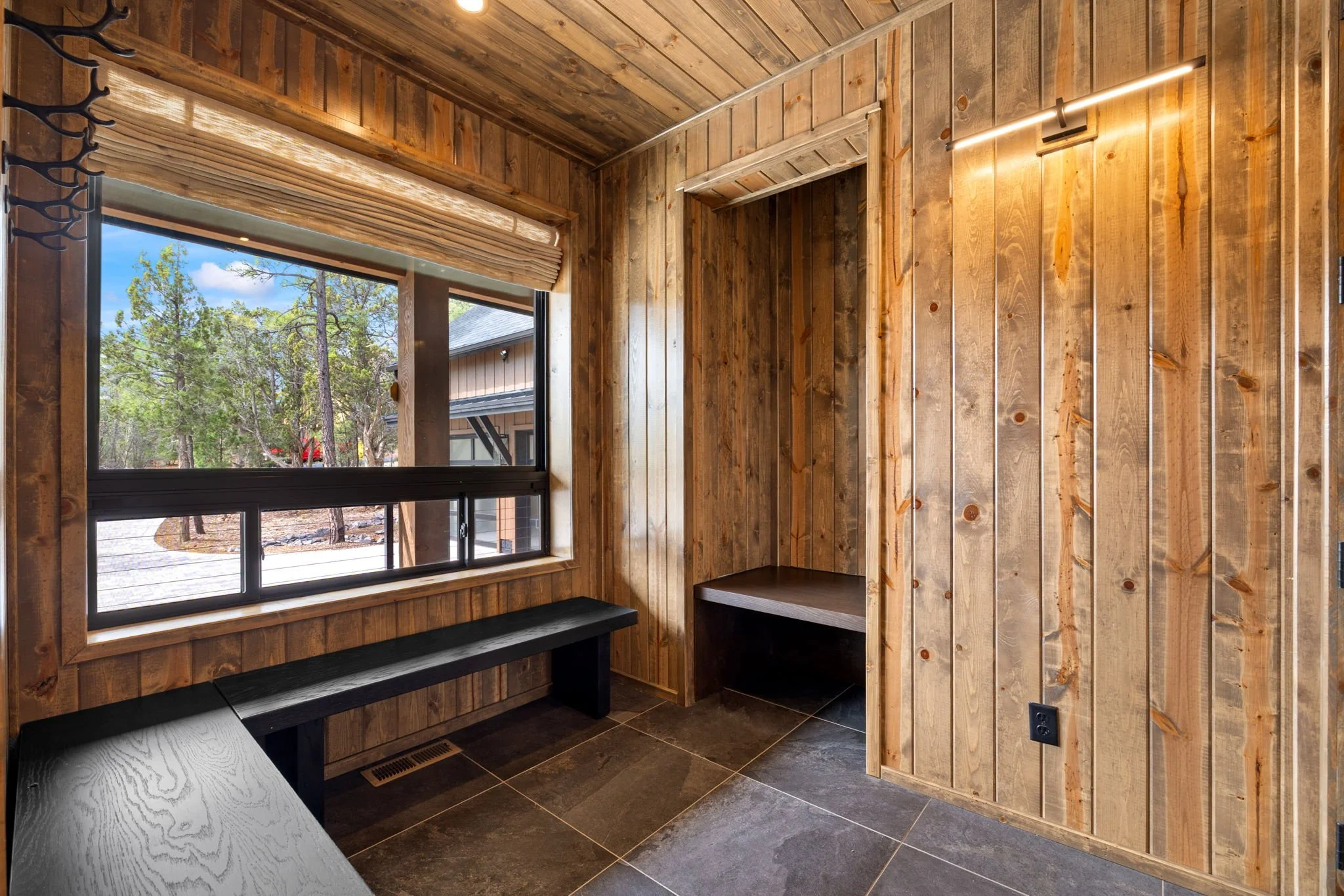 2441SMonkshoodRd-ShowLow-AZ-11.jpg