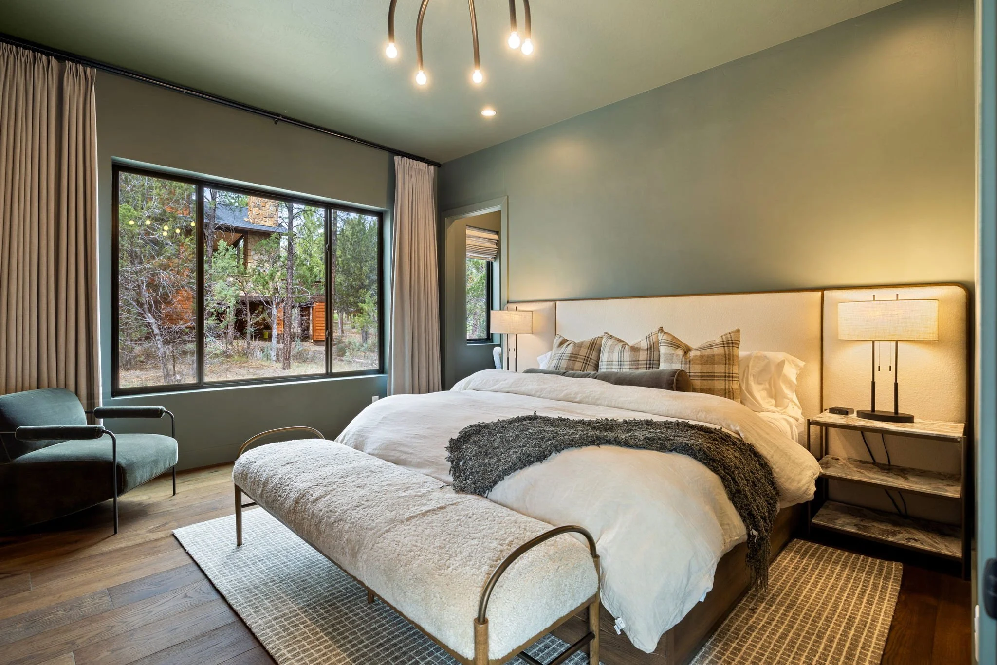 2441SMonkshoodRd-ShowLow-AZ-65.jpg
