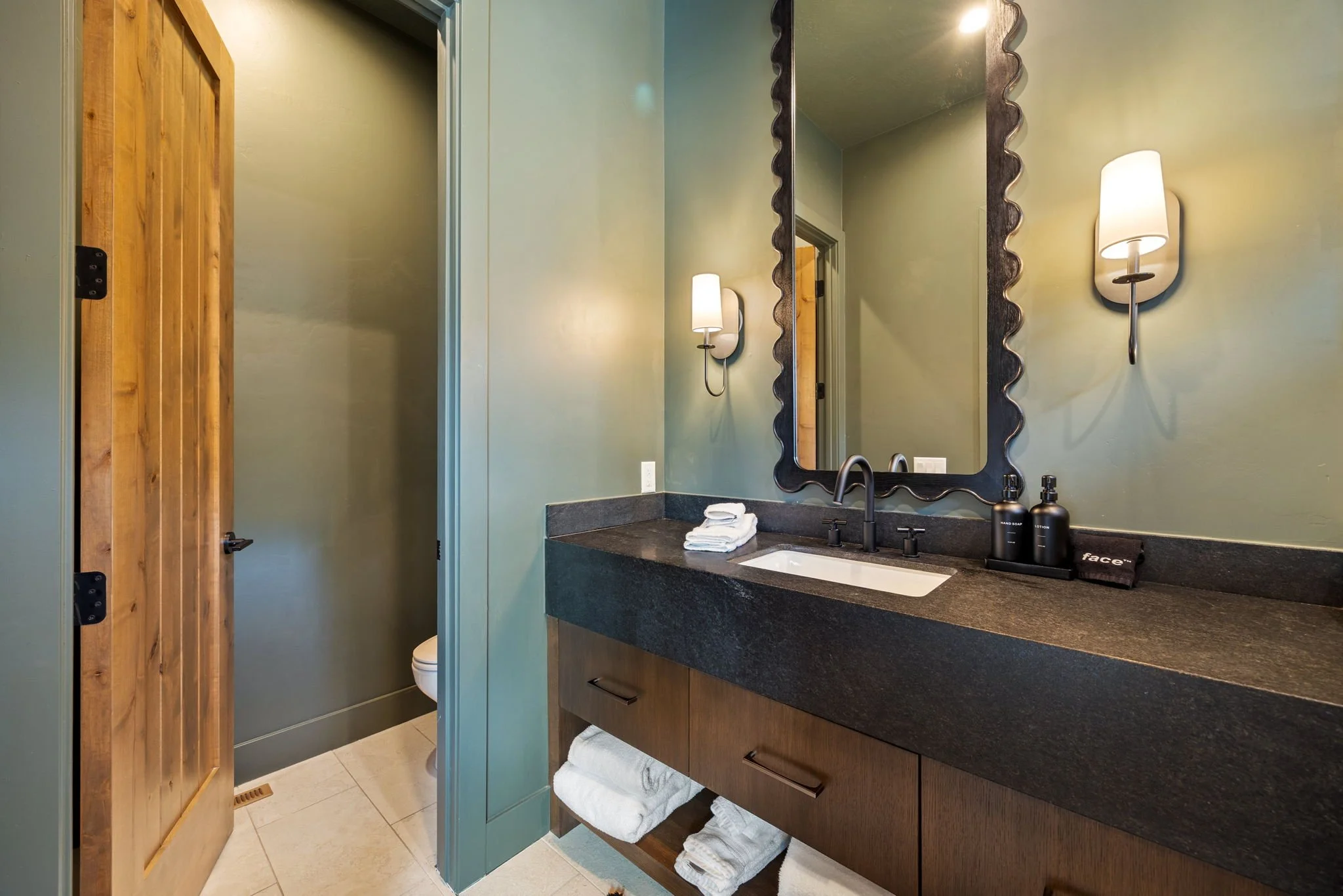 2441SMonkshoodRd-ShowLow-AZ-68.jpg