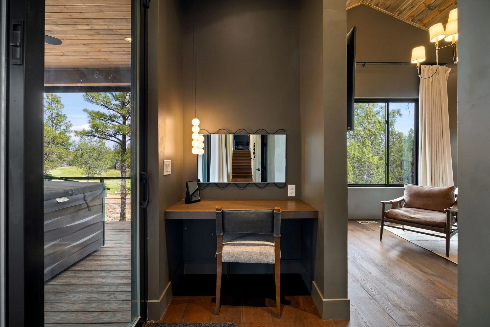 2441SMonkshoodRd-ShowLow-AZ-44.jpg