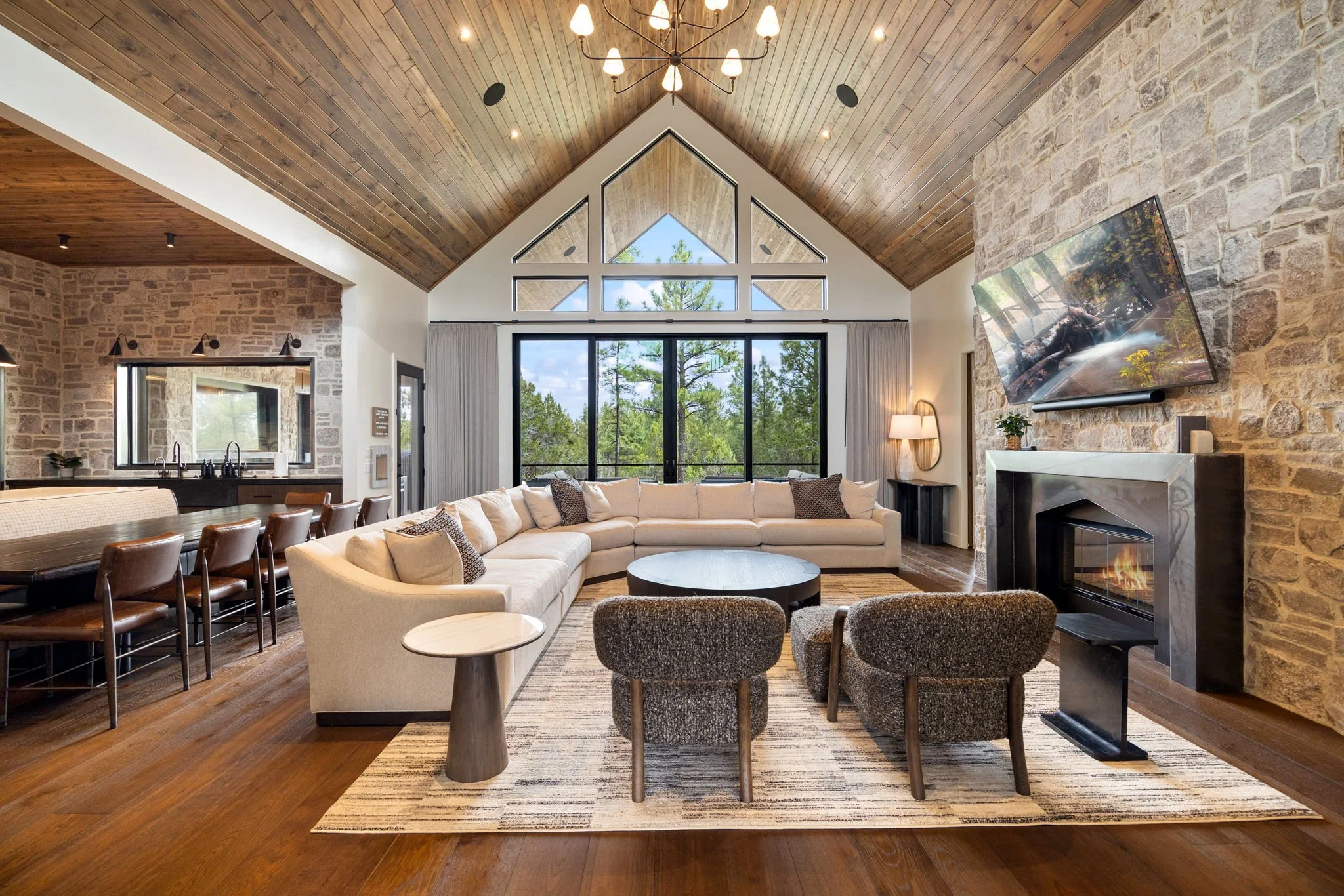 2441SMonkshoodRd-ShowLow-AZ-12.jpg