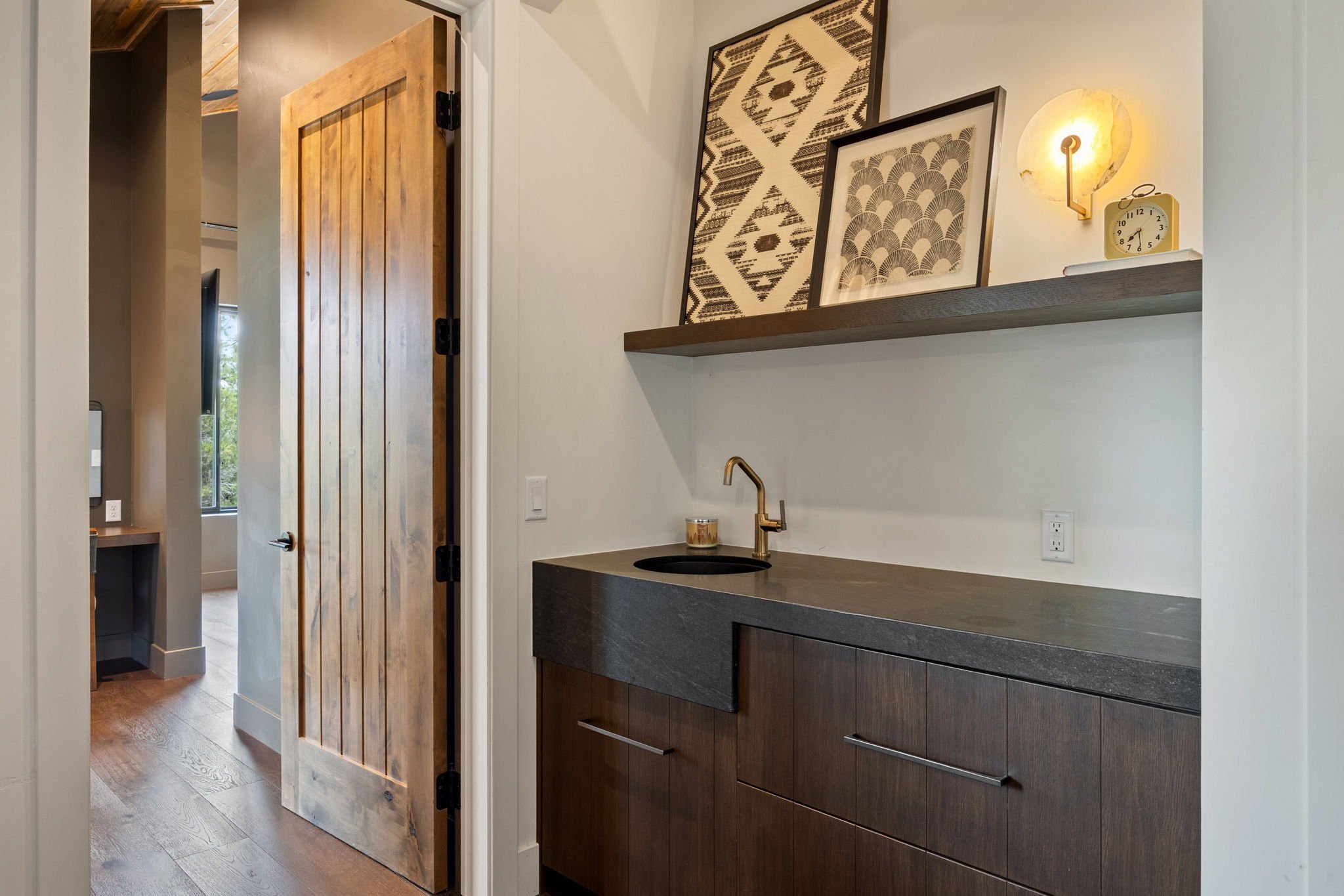 2441SMonkshoodRd-ShowLow-AZ-43.jpg