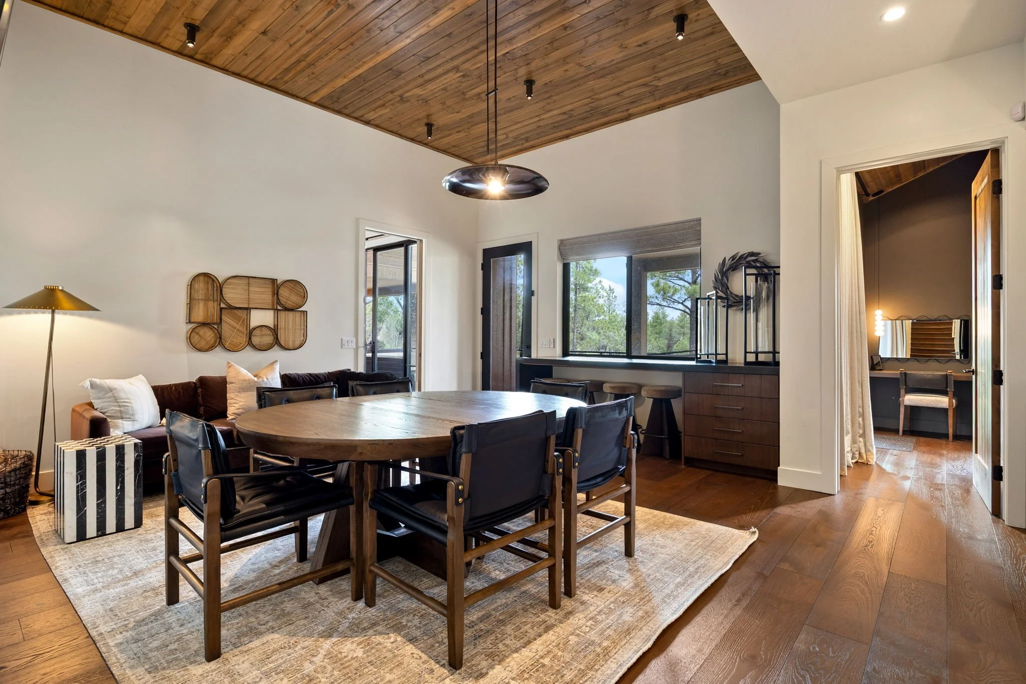 2441SMonkshoodRd-ShowLow-AZ-42.jpg