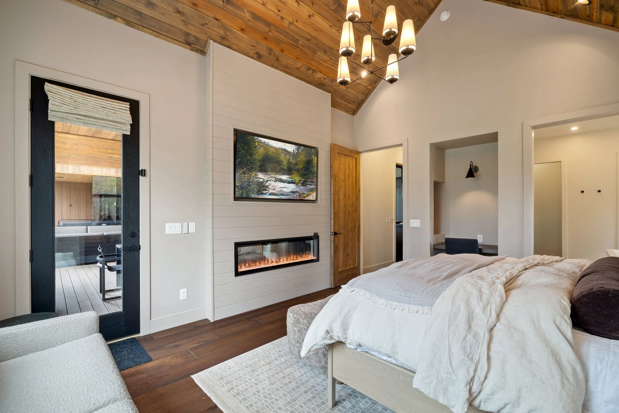 2441SMonkshoodRd-ShowLow-AZ-34.jpg