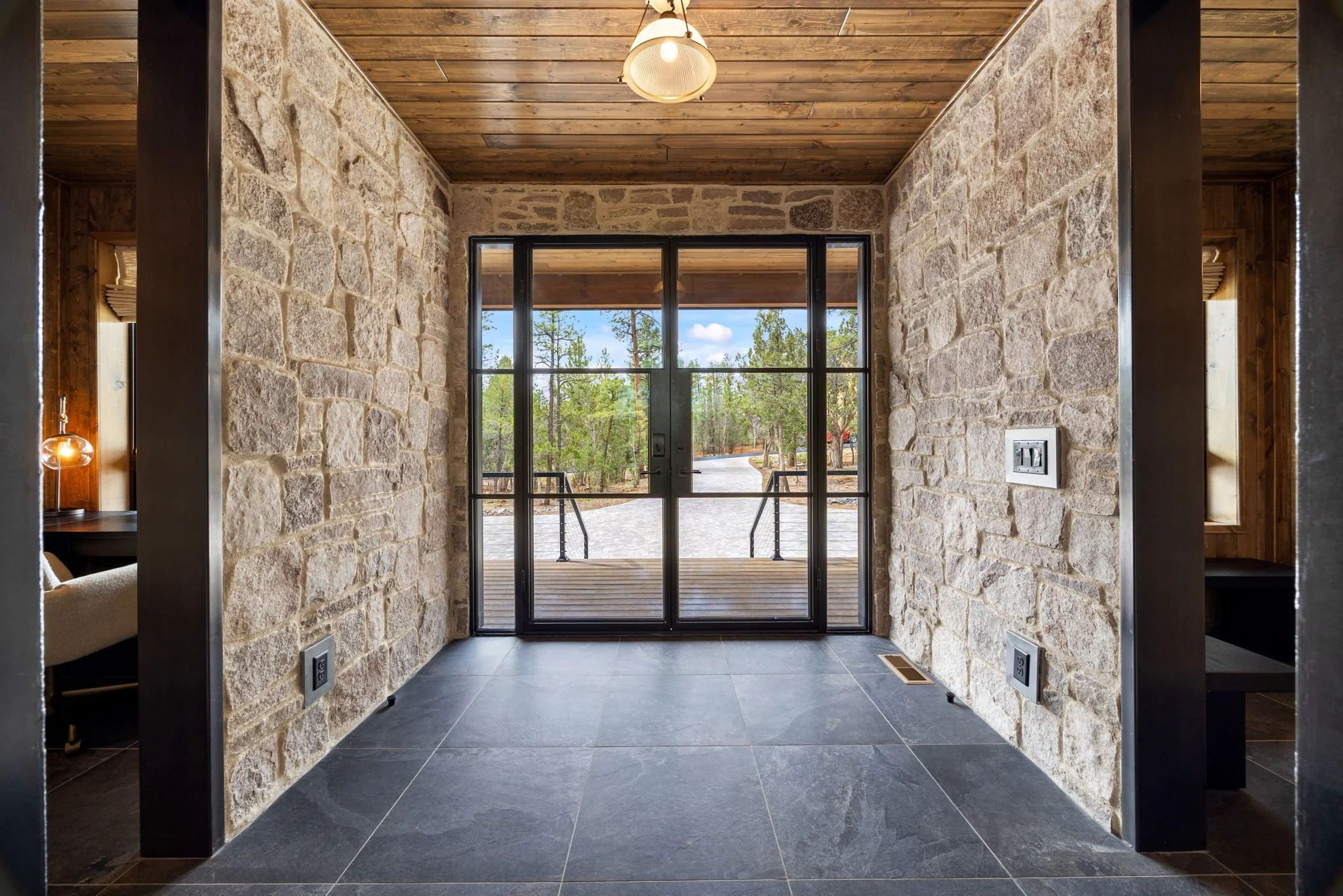 2441SMonkshoodRd-ShowLow-AZ-9.jpg