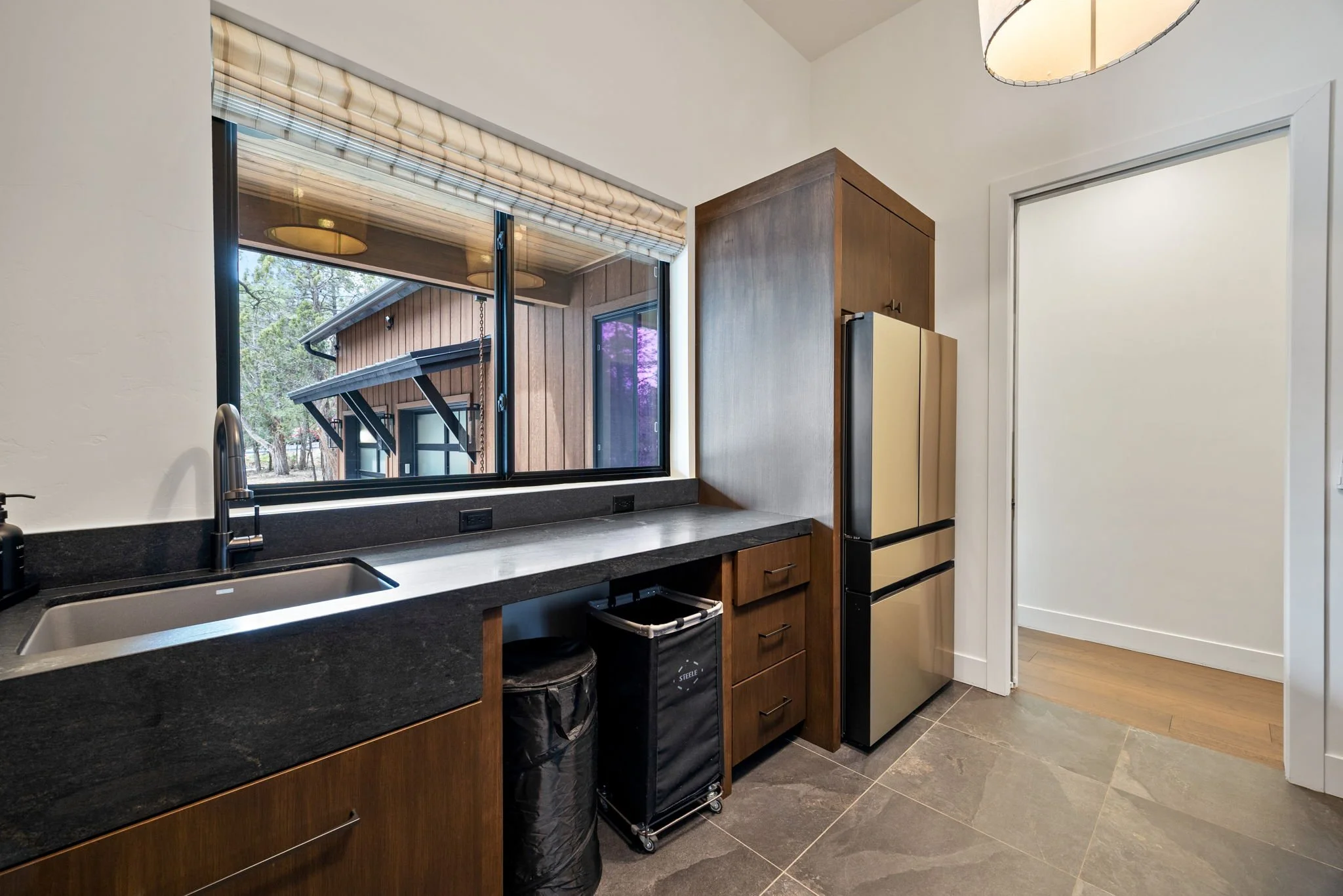2441SMonkshoodRd-ShowLow-AZ-77.jpg