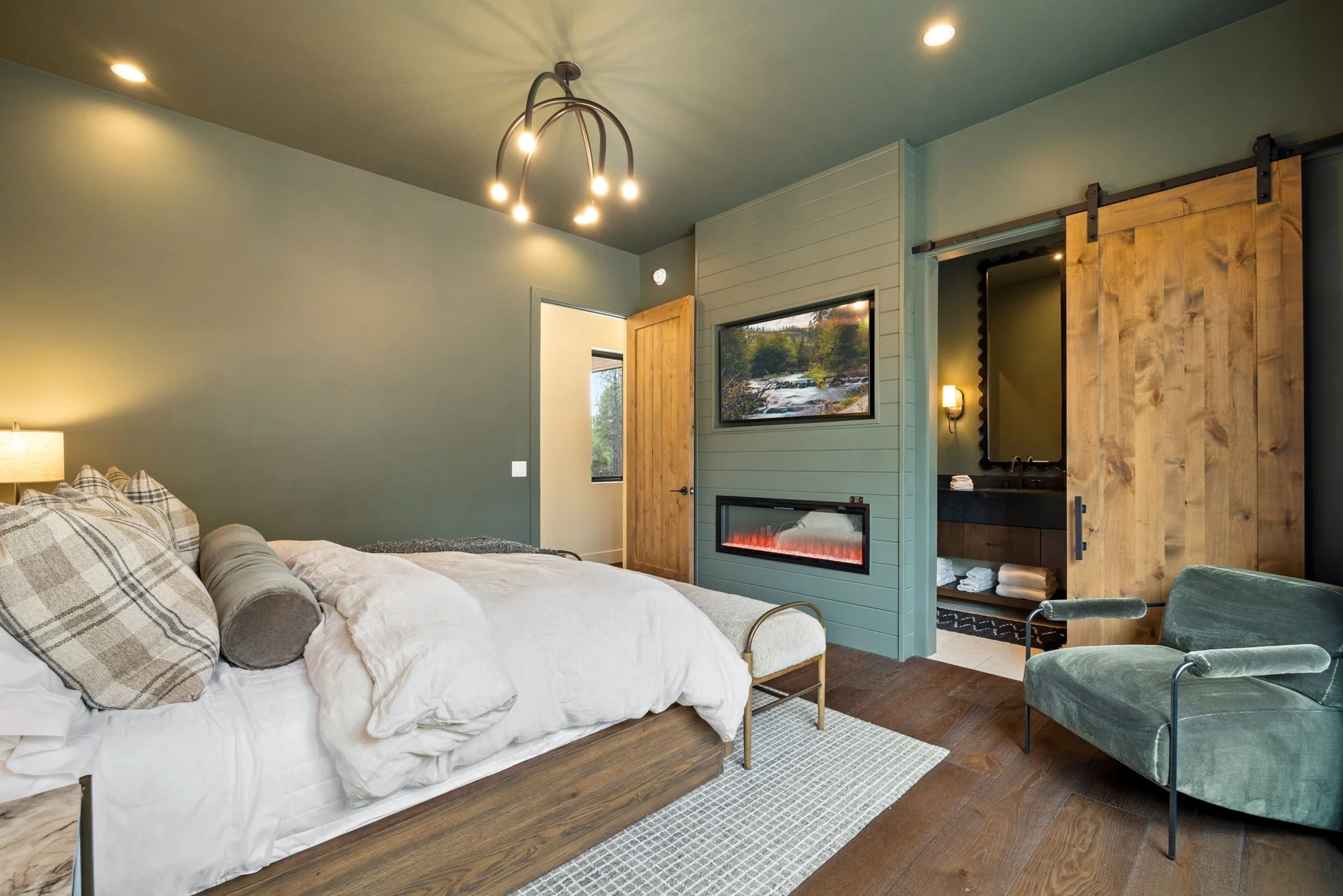 2441SMonkshoodRd-ShowLow-AZ-66.jpg