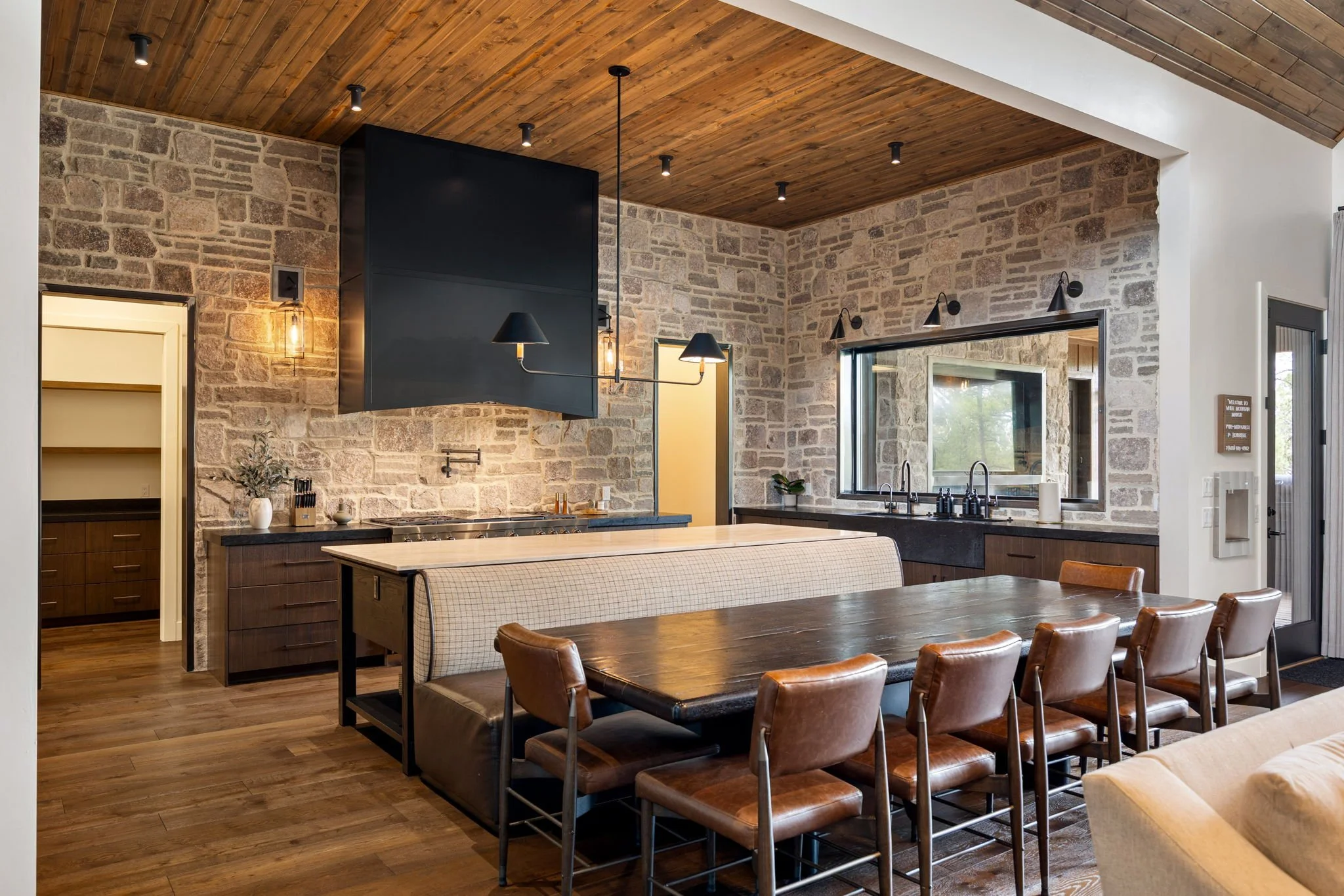 2441SMonkshoodRd-ShowLow-AZ-22.jpg