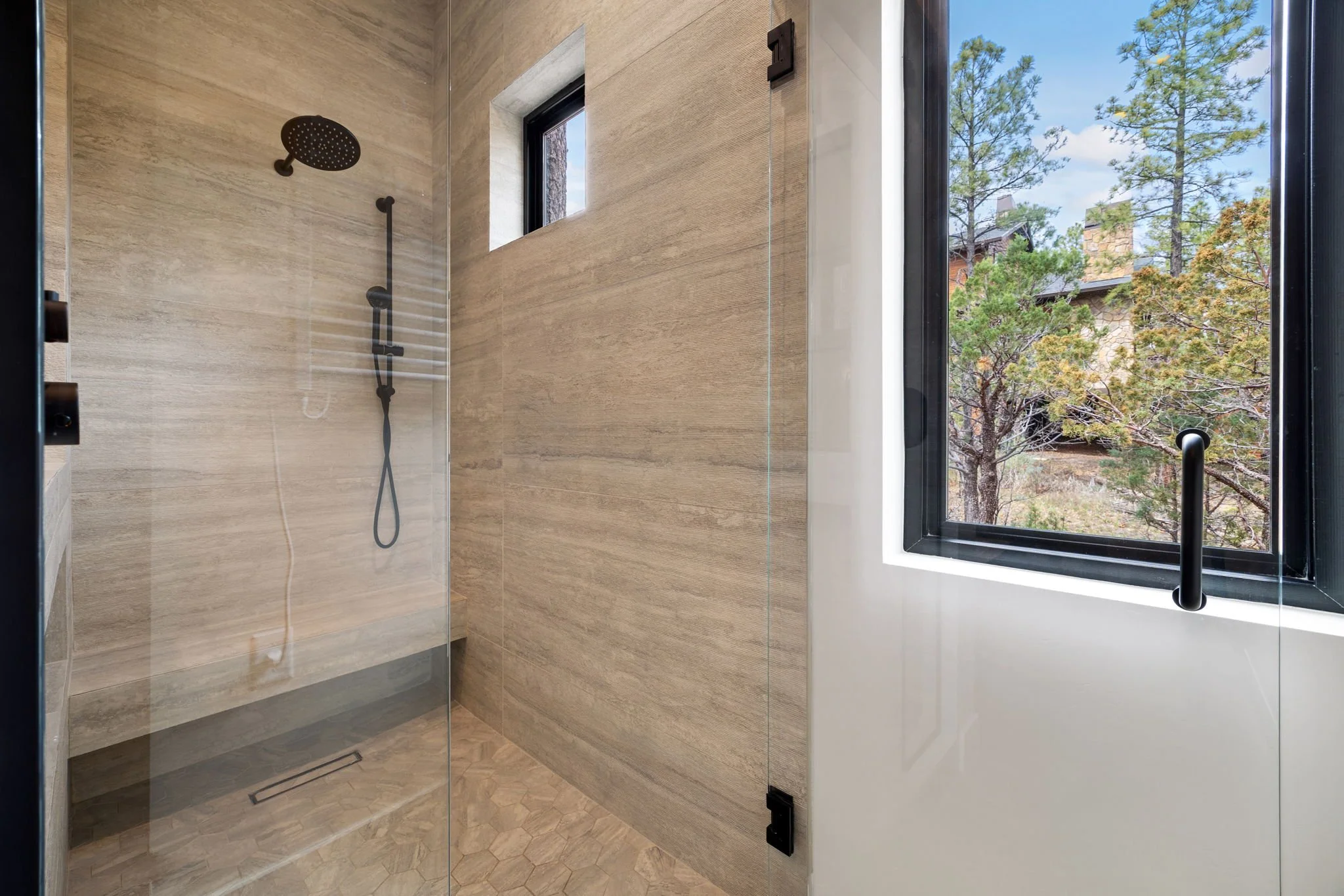 2441SMonkshoodRd-ShowLow-AZ-40.jpg